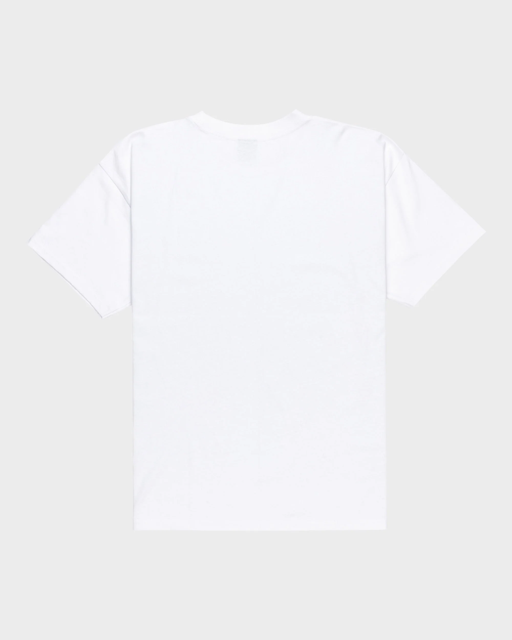 Mens Stretch Tribal T-Shirt - Image 6