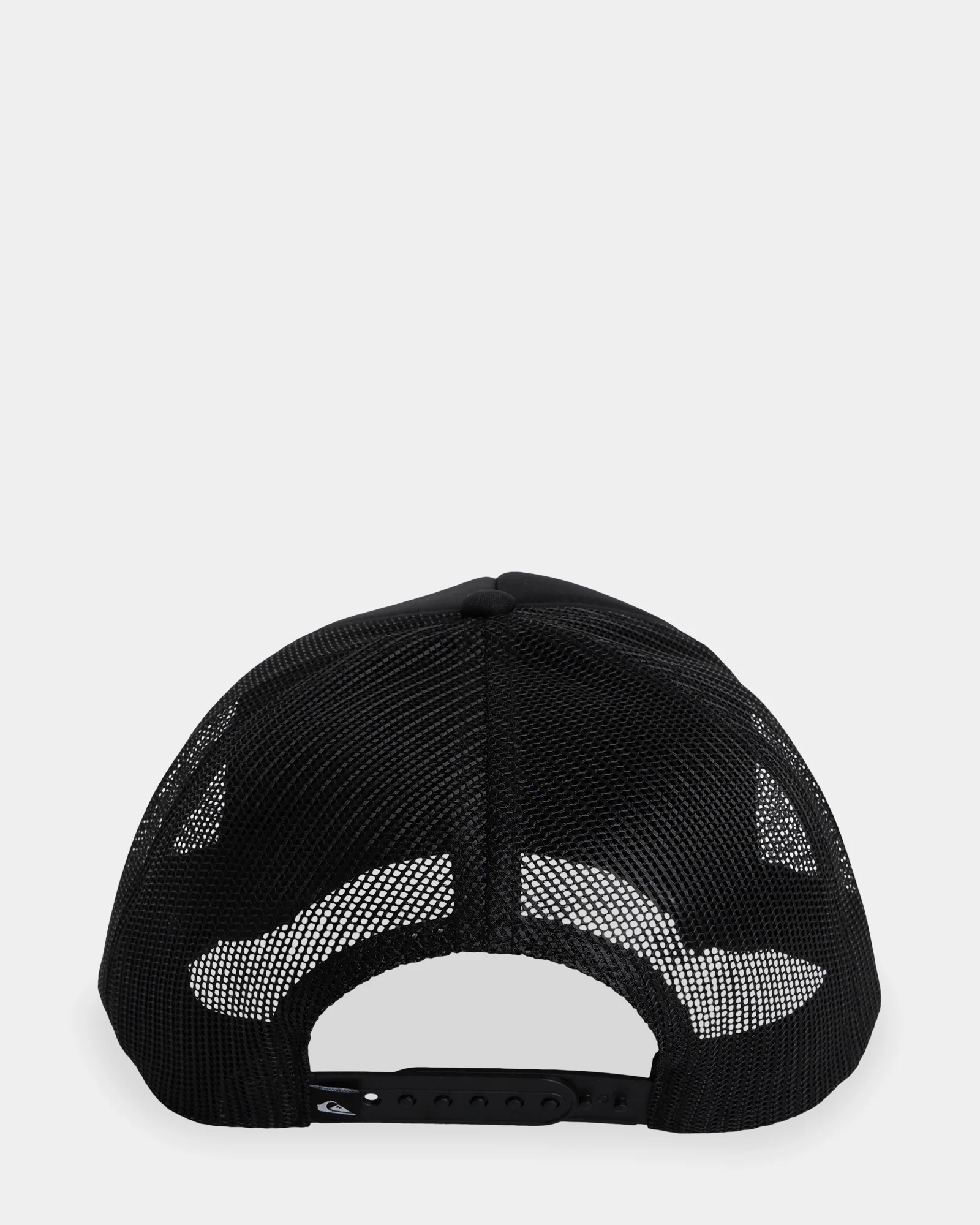 Mens Stretched Cap - Image 5
