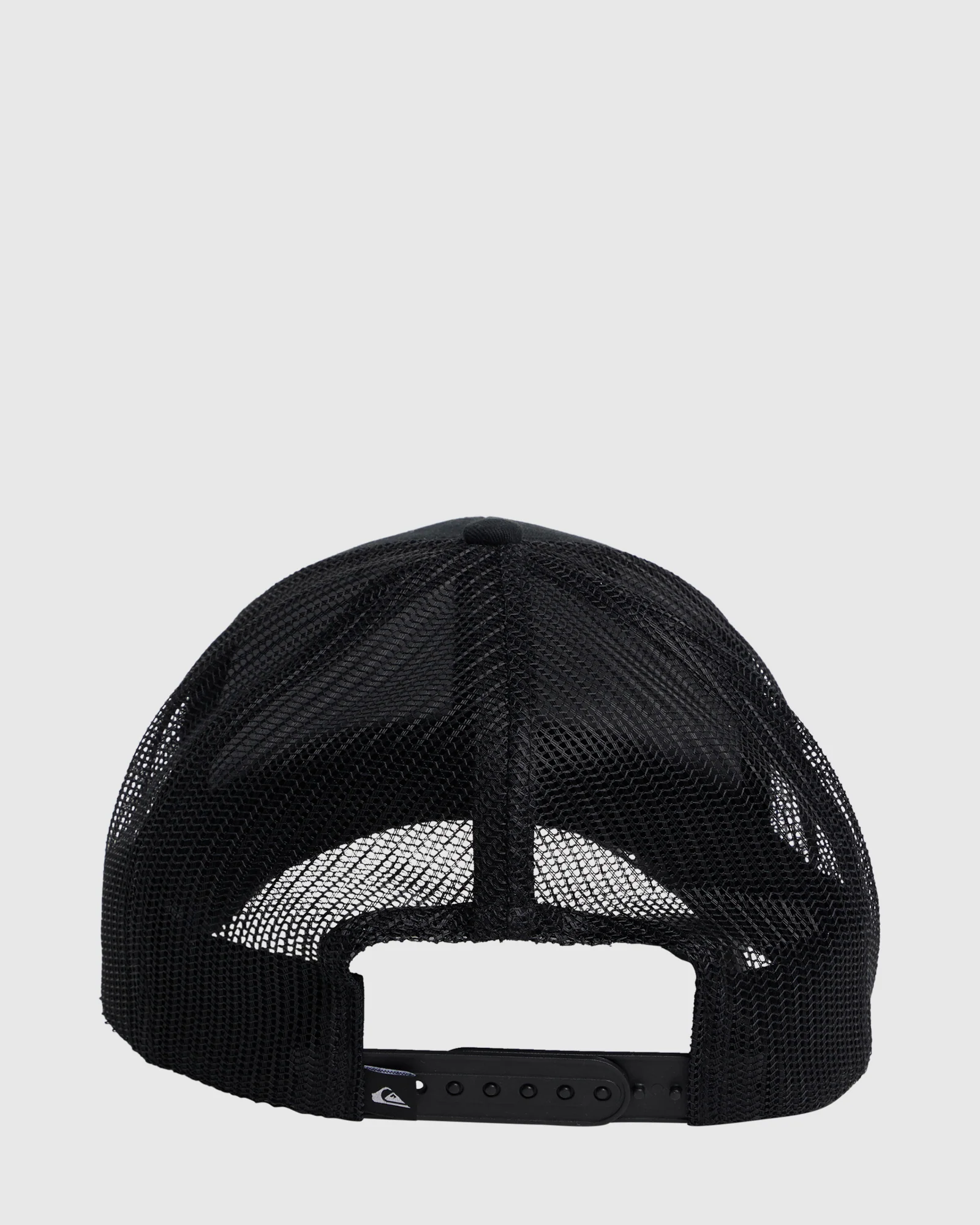 Mens Stretched Twill Cap - Image 3
