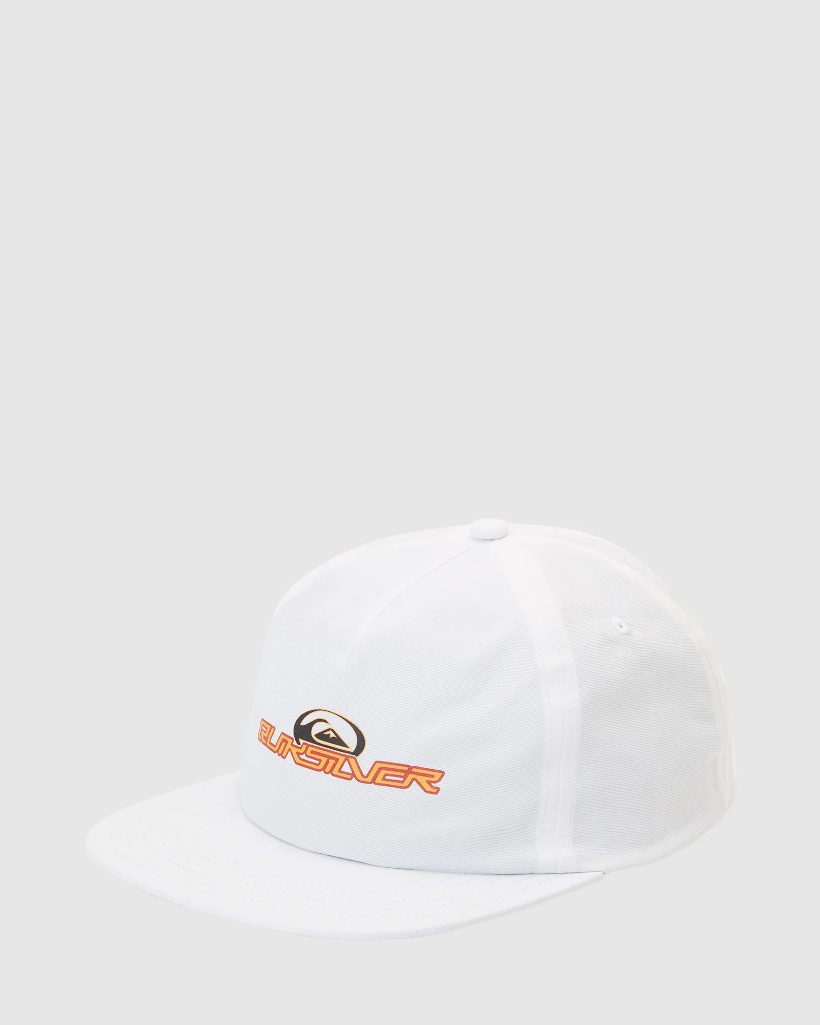 Mens Style Plye Snapback Cap