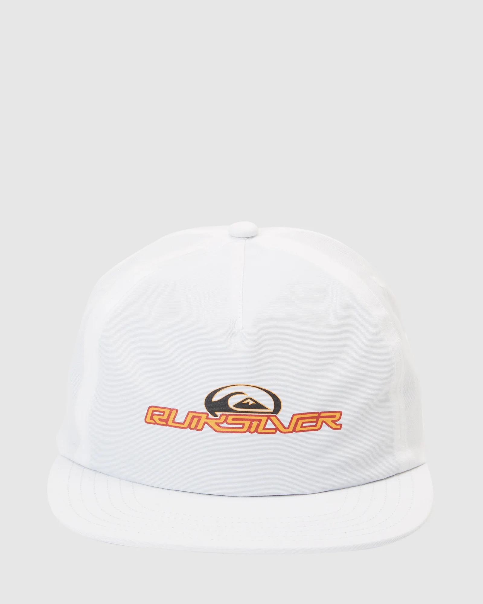 Mens Style Plye Snapback Cap - Image 2
