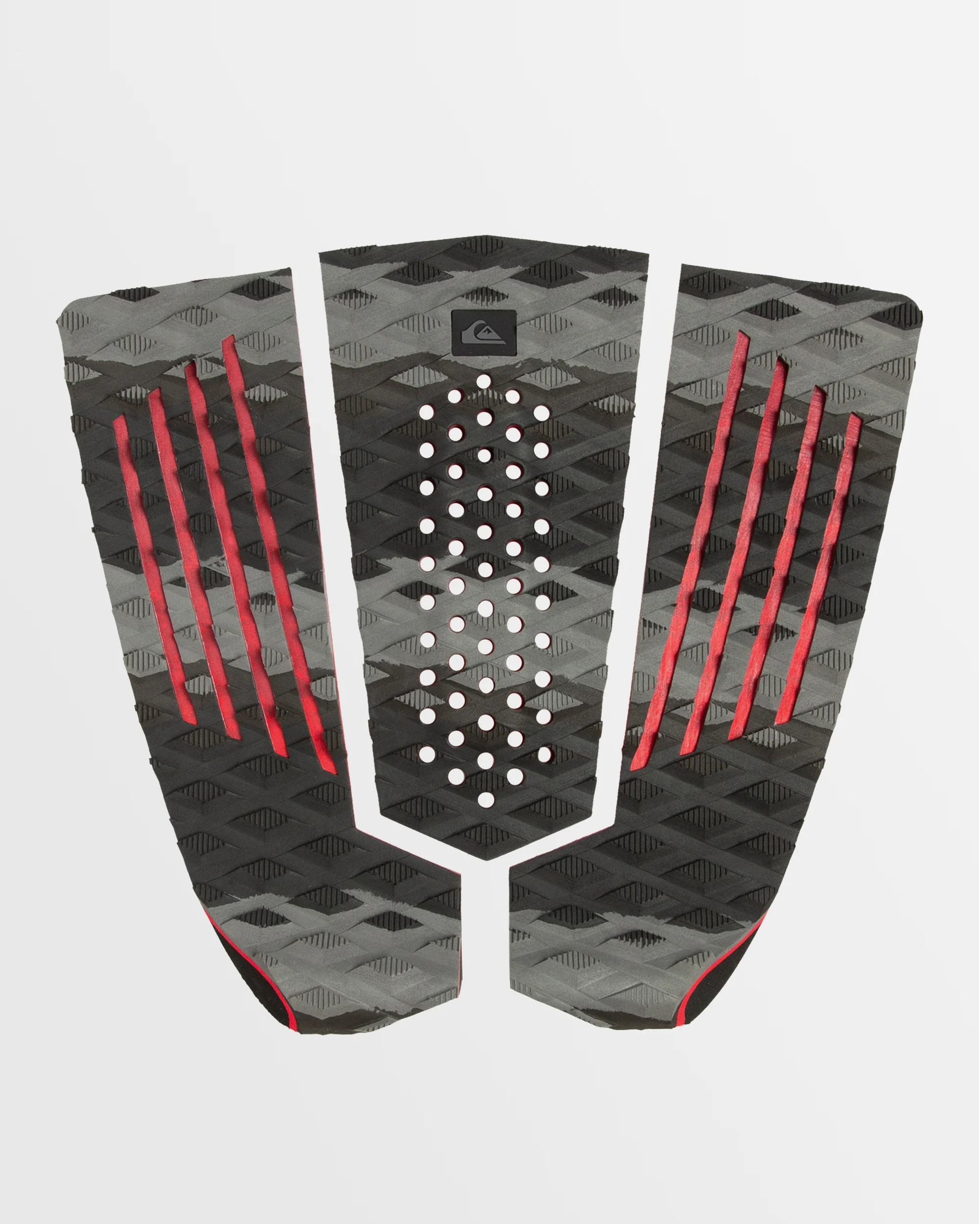 Suit Traction Pad - Image 2