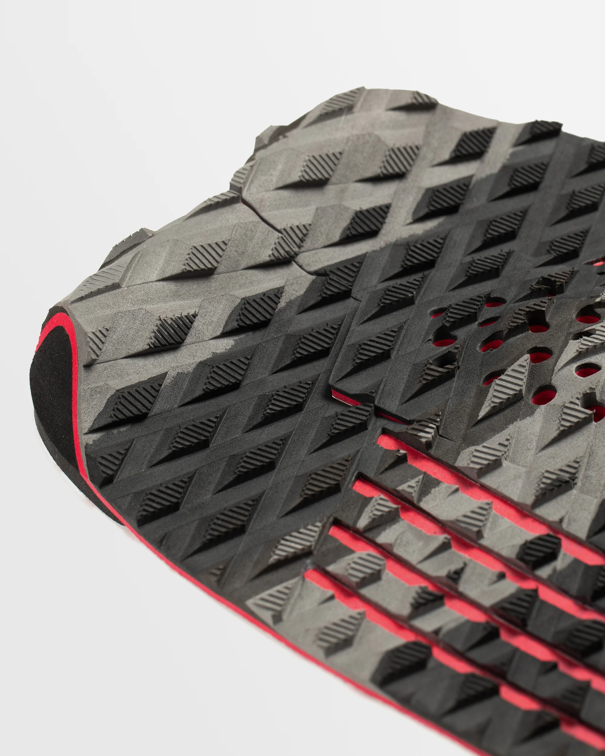 Suit Traction Pad - Image 3