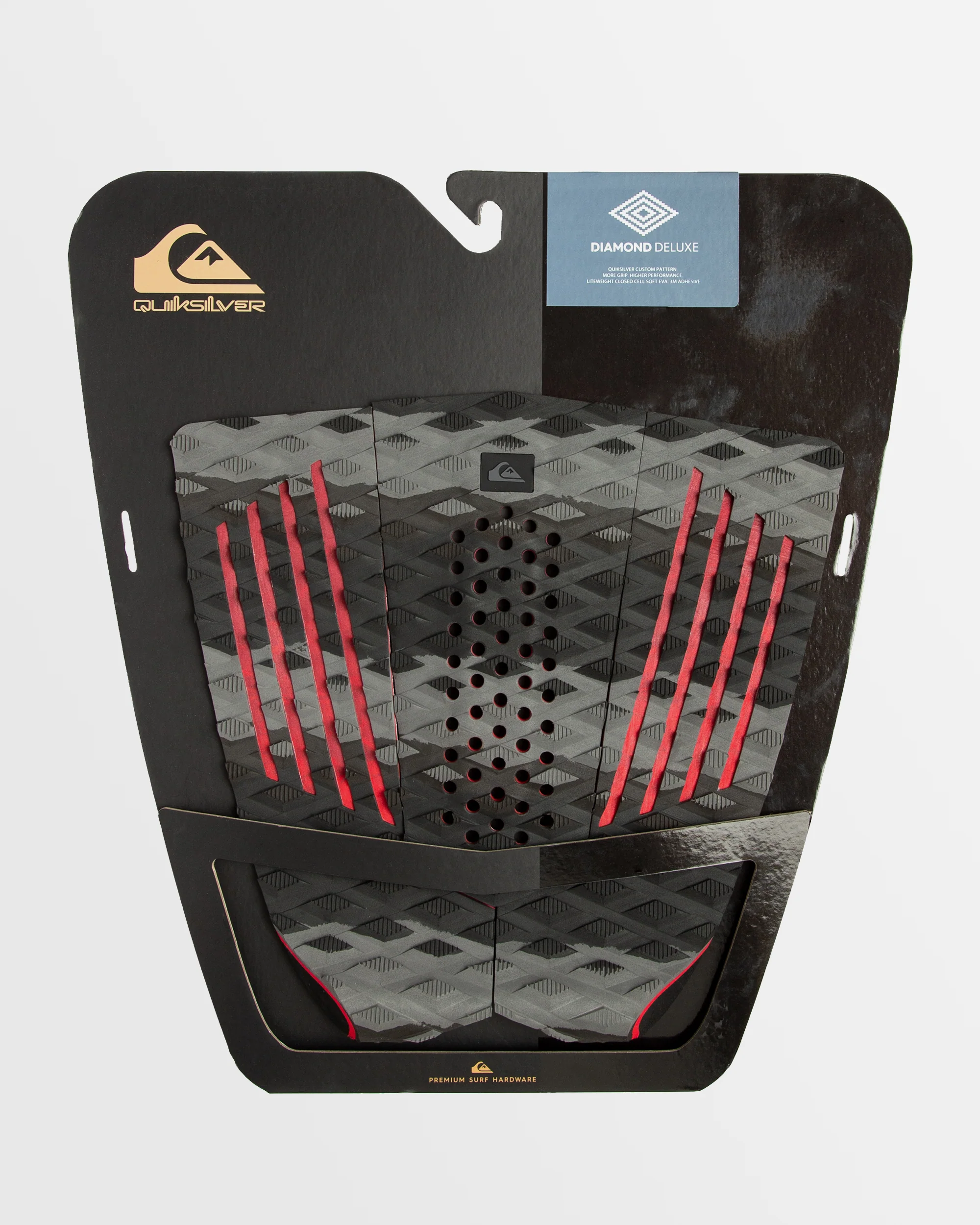 Suit Traction Pad - Image 4