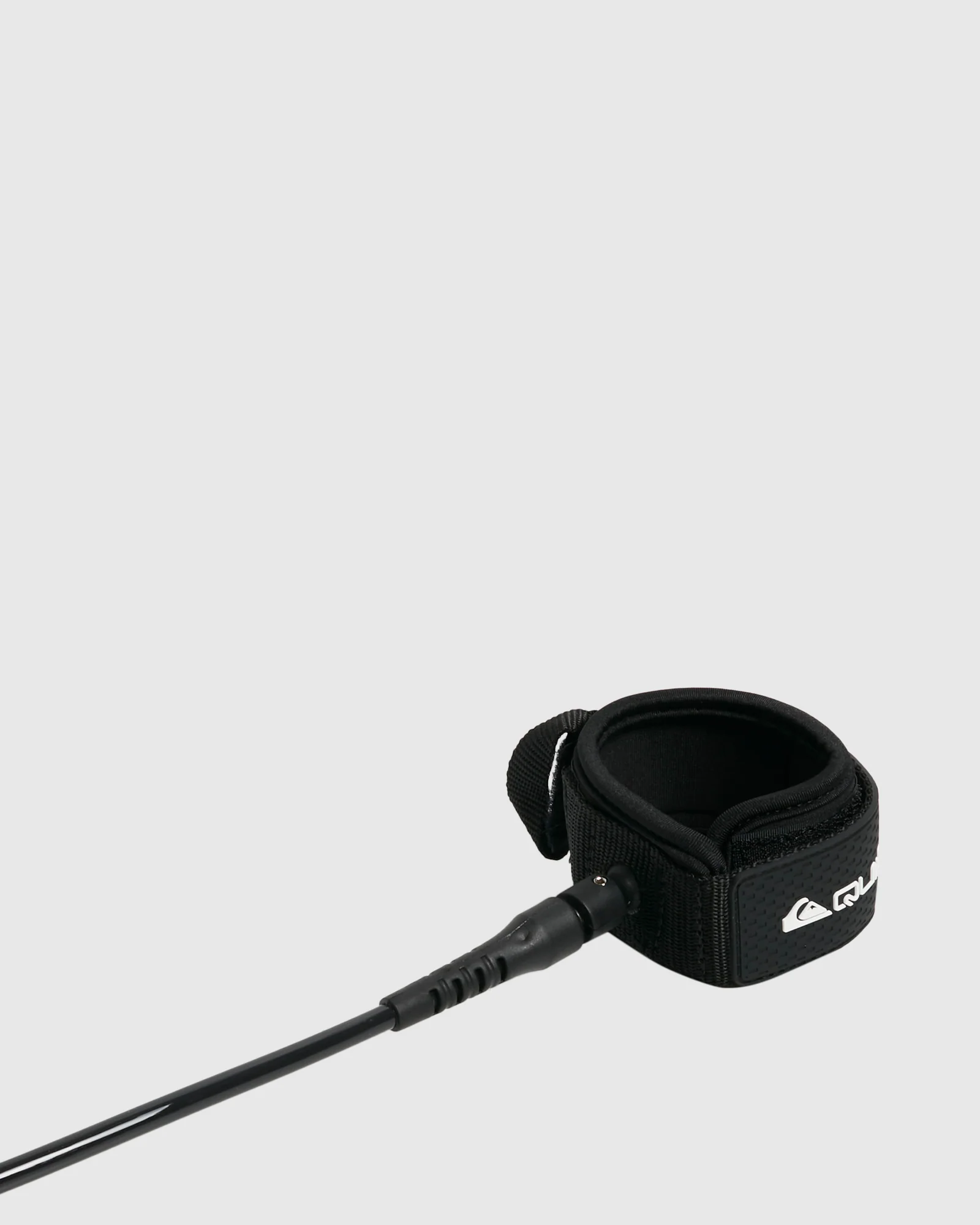 Summer Vibes 8 ft Surfboard Leash - Image 2