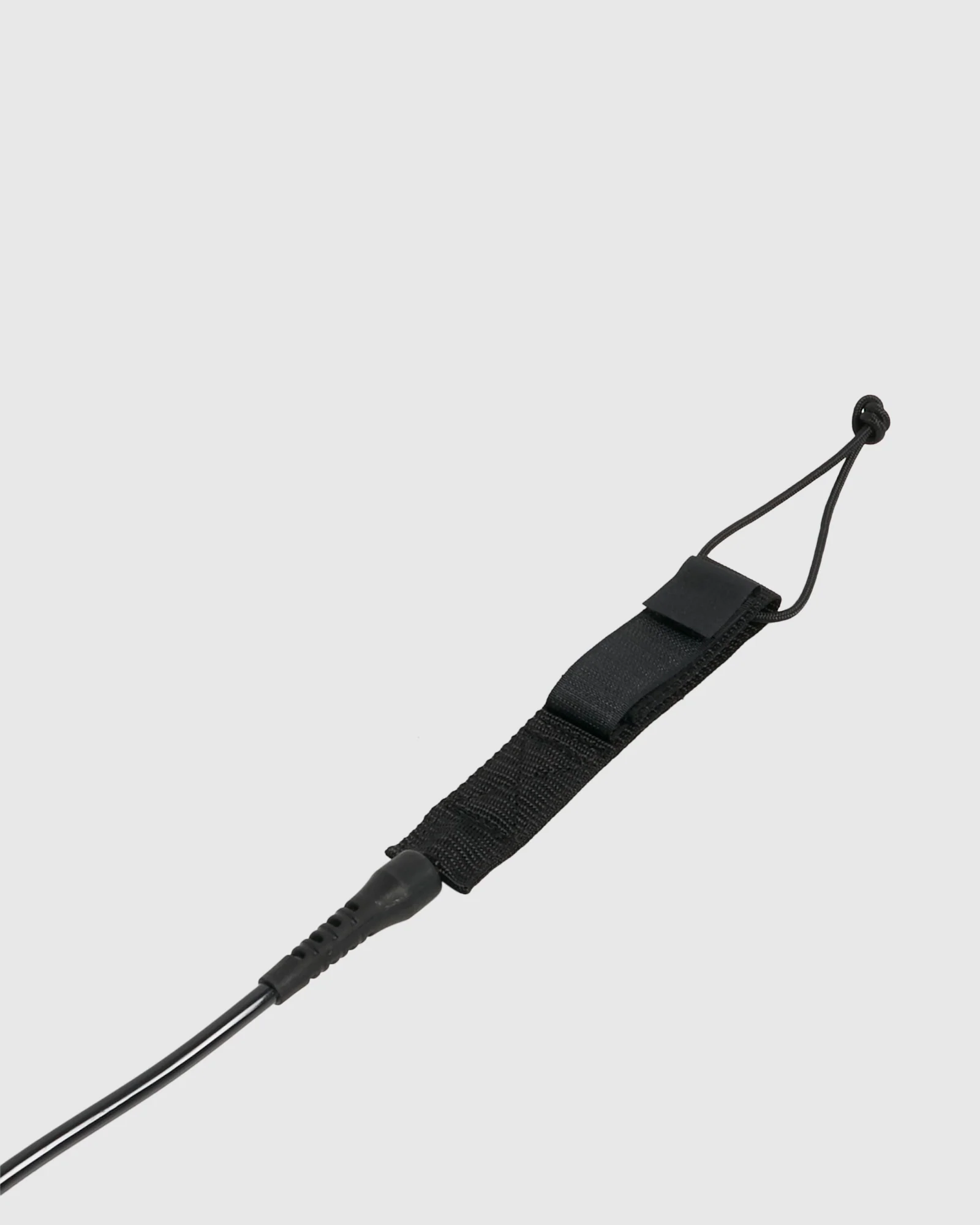 Summer Vibes 8 ft Surfboard Leash - Image 3