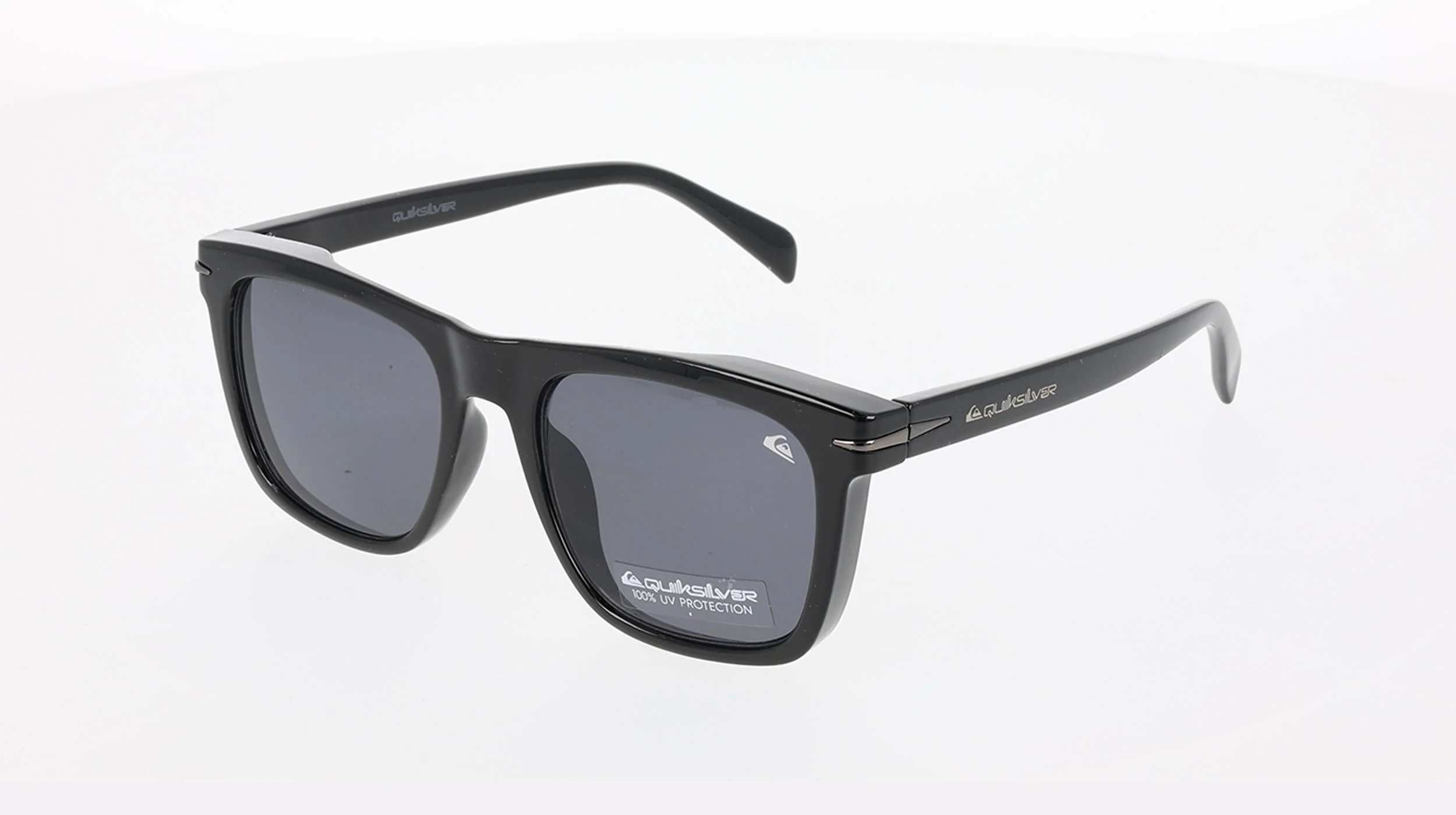 Sun Drifter Sunglasses