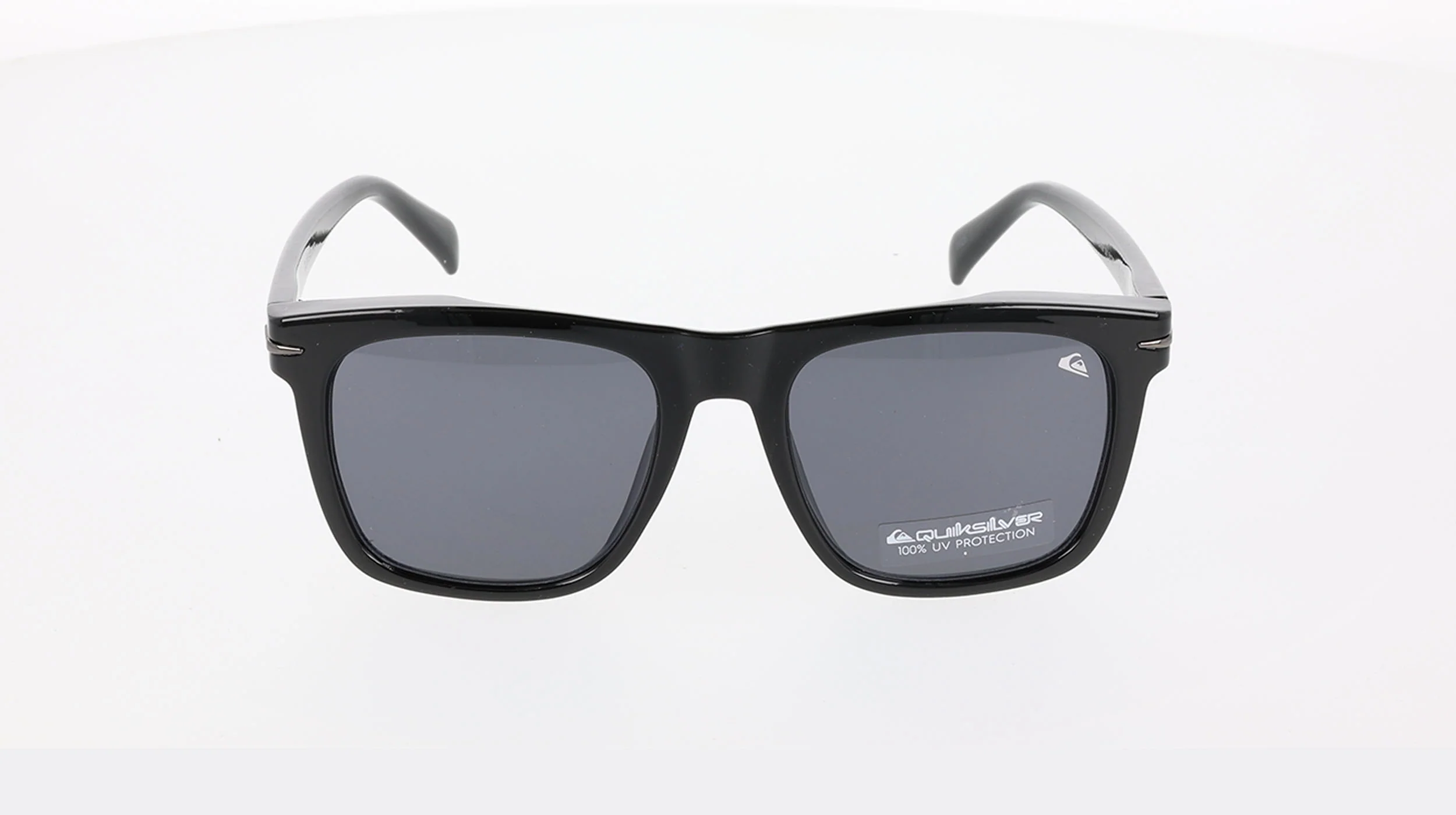 Sun Drifter Sunglasses - Image 2