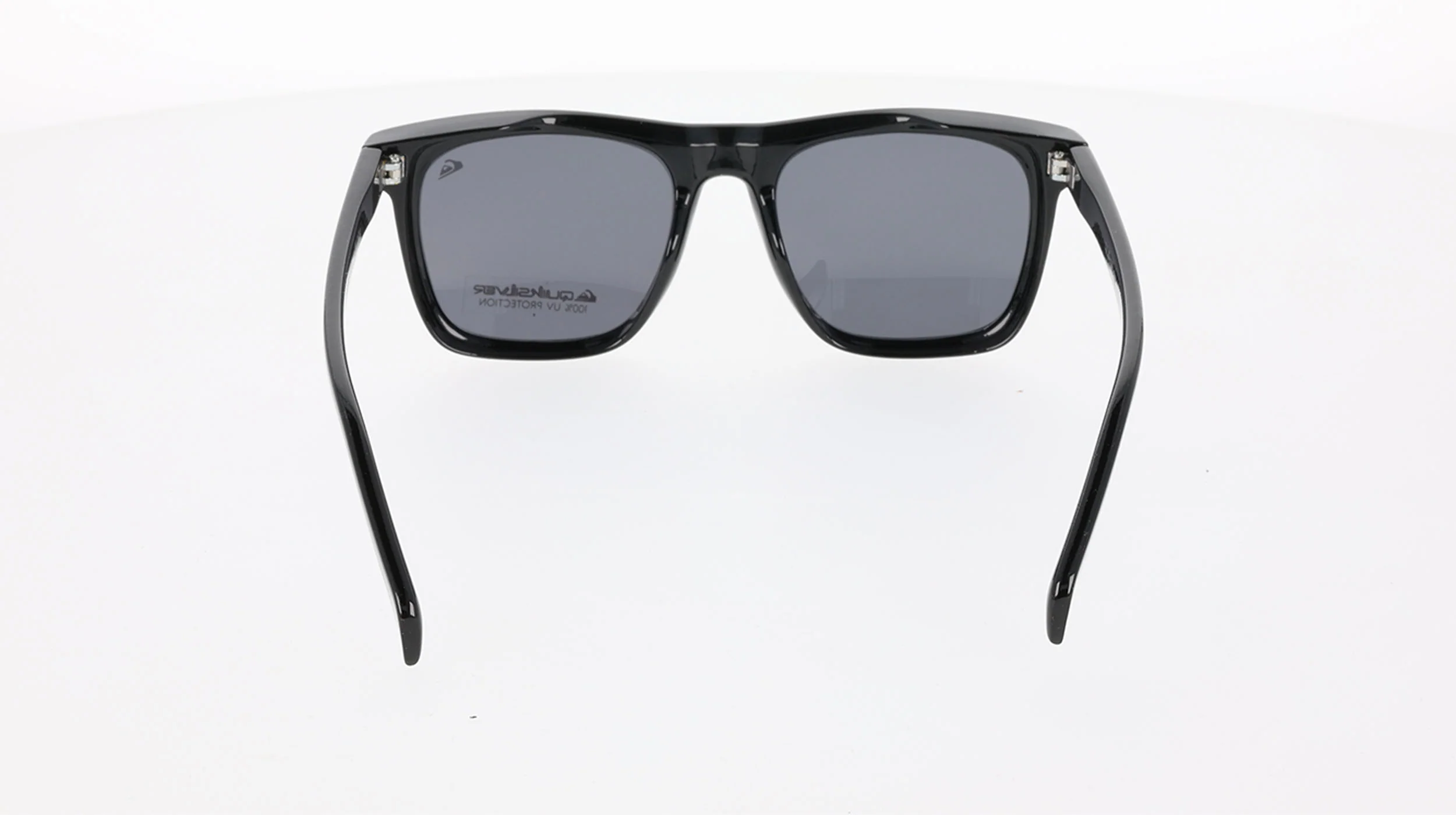 Sun Drifter Sunglasses - Image 3