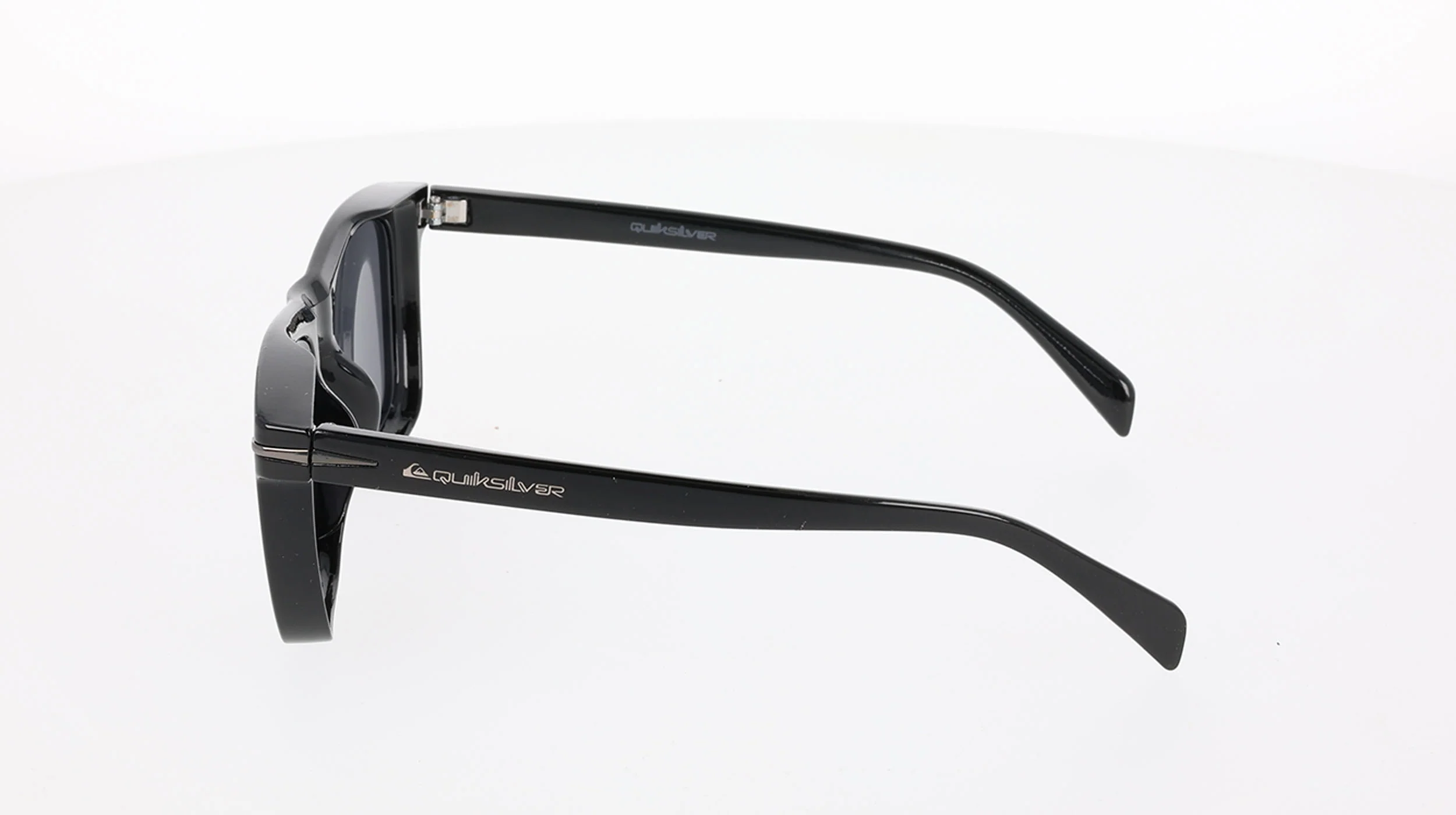Sun Drifter Sunglasses - Image 4