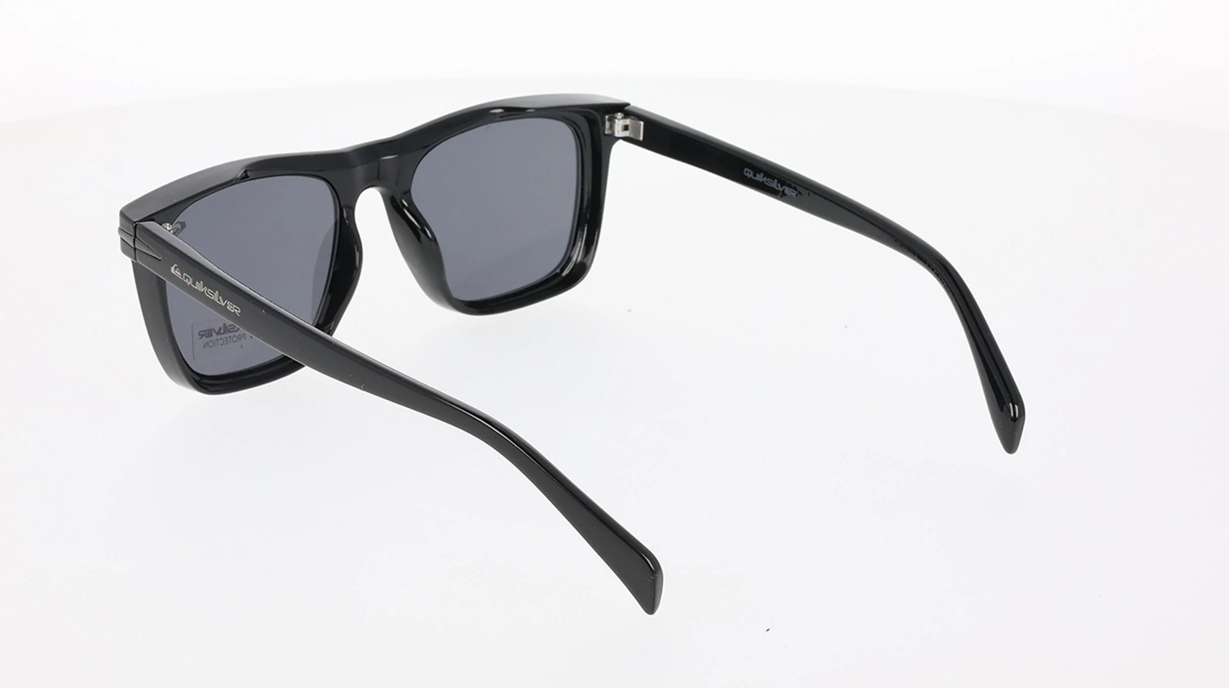 Sun Drifter Sunglasses - Image 5