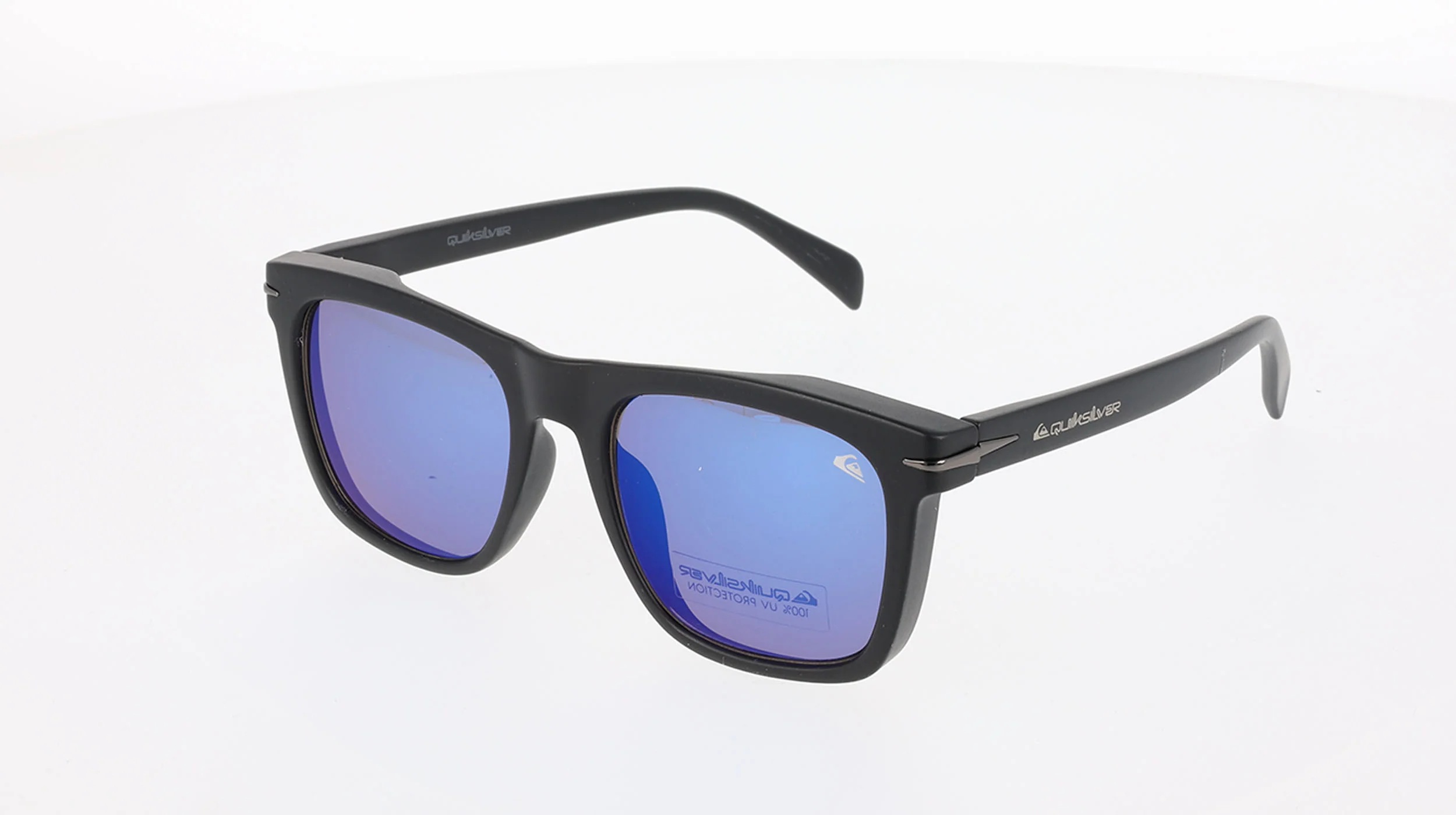 Sun Drifter Sunglasses