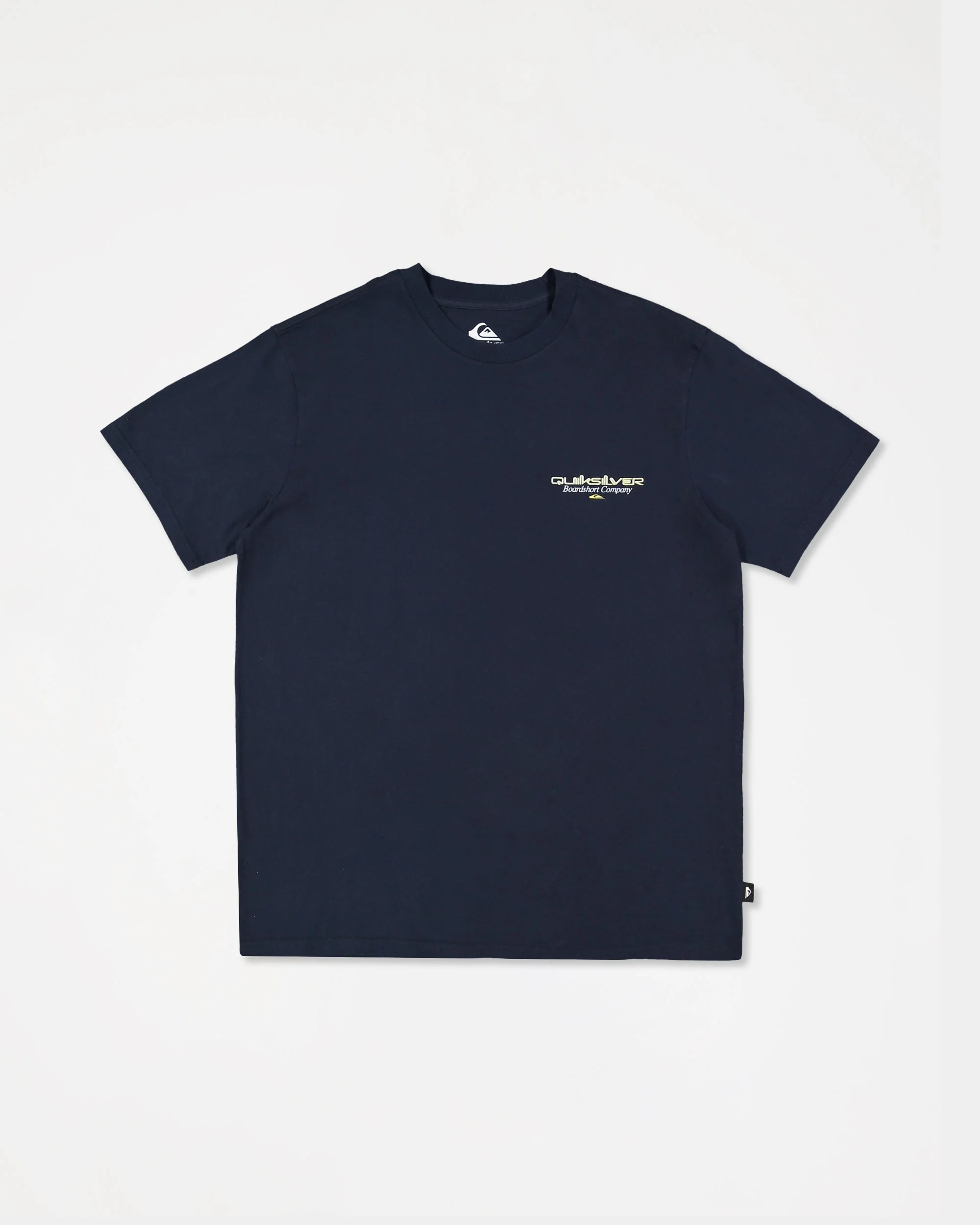 Mens Sunfade T-Shirt - Image 6