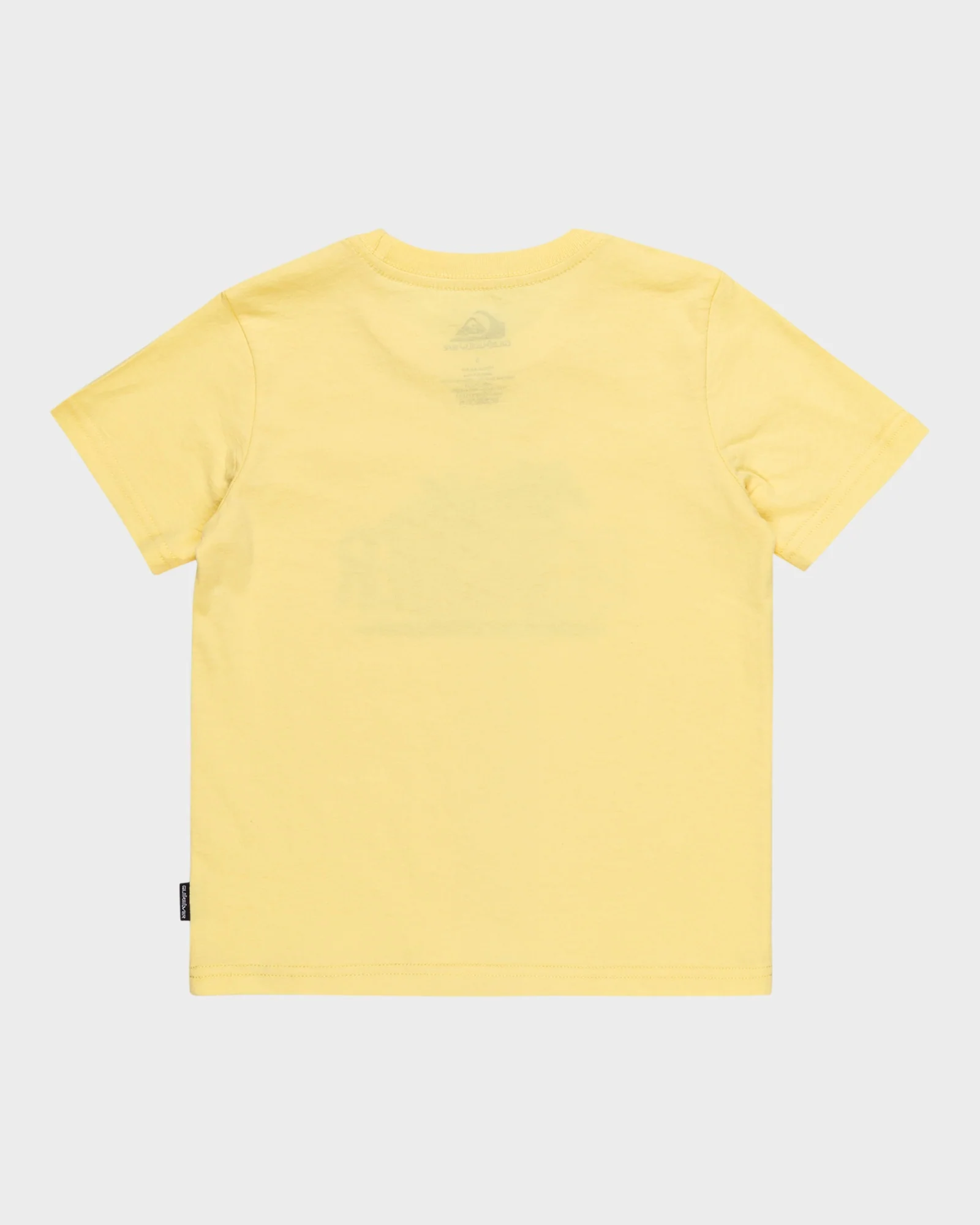 Boys 2-7 Sunny Palms T-Shirt - Image 2