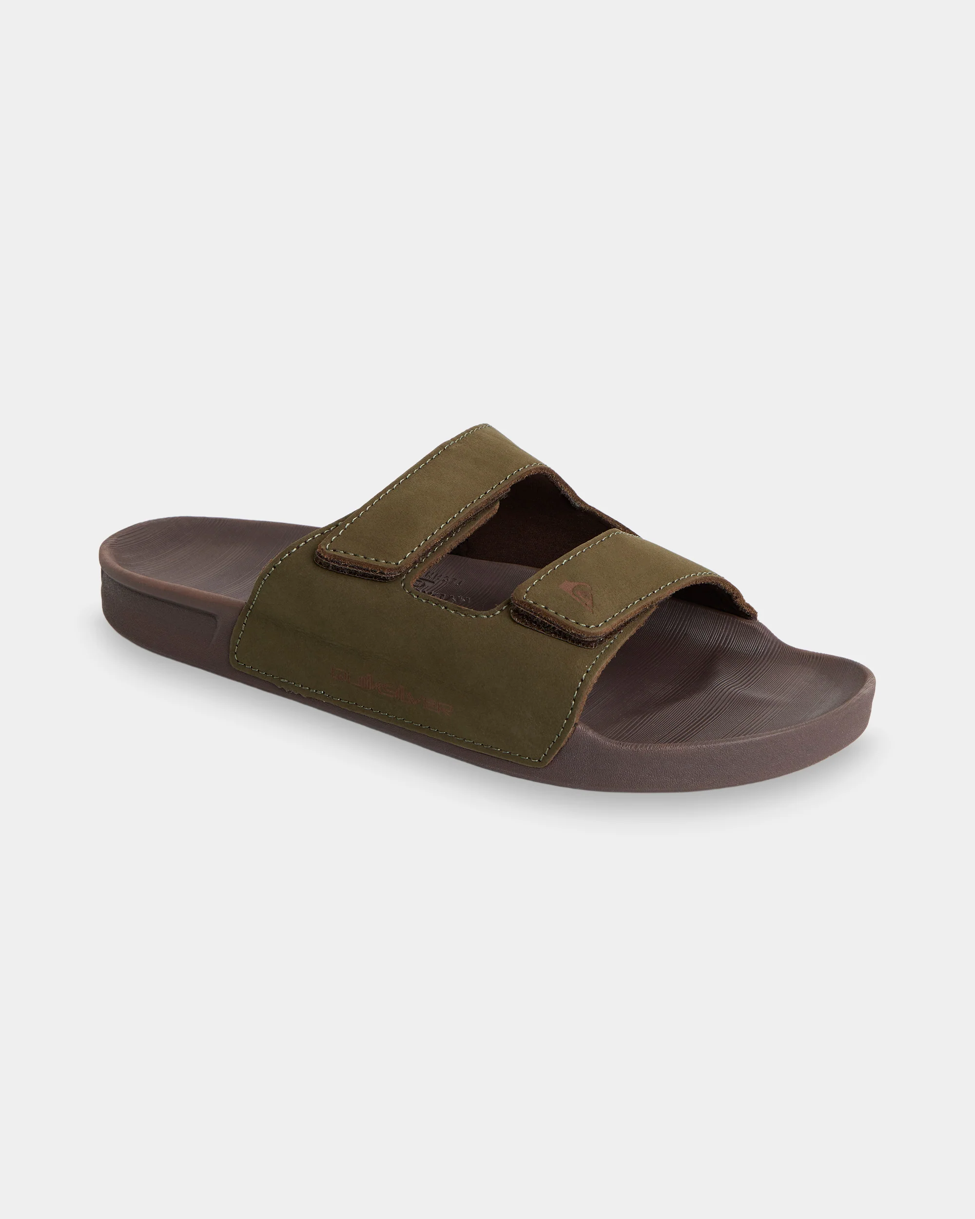 Mens Sunset Slides - Image 2