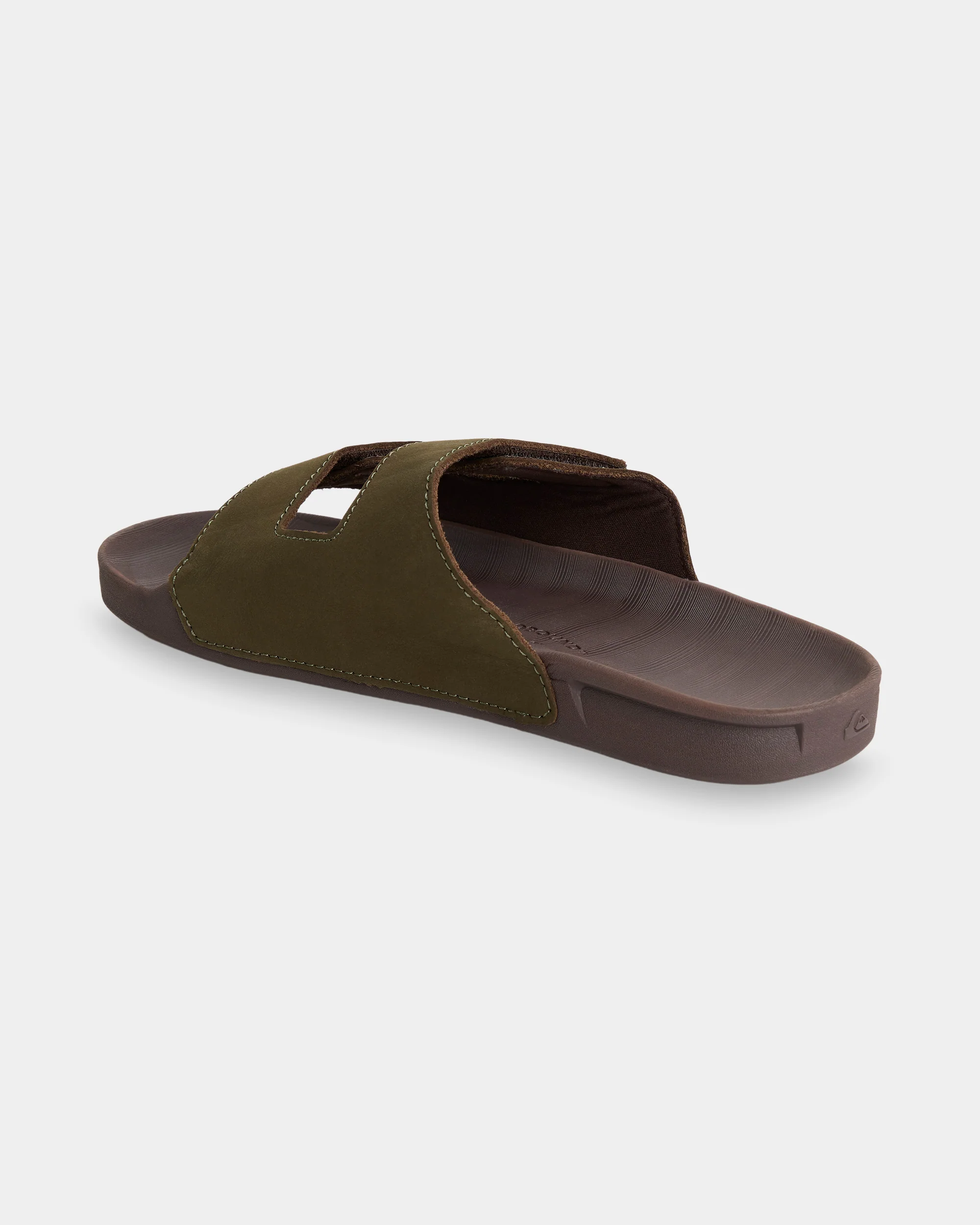 Mens Sunset Slides - Image 3