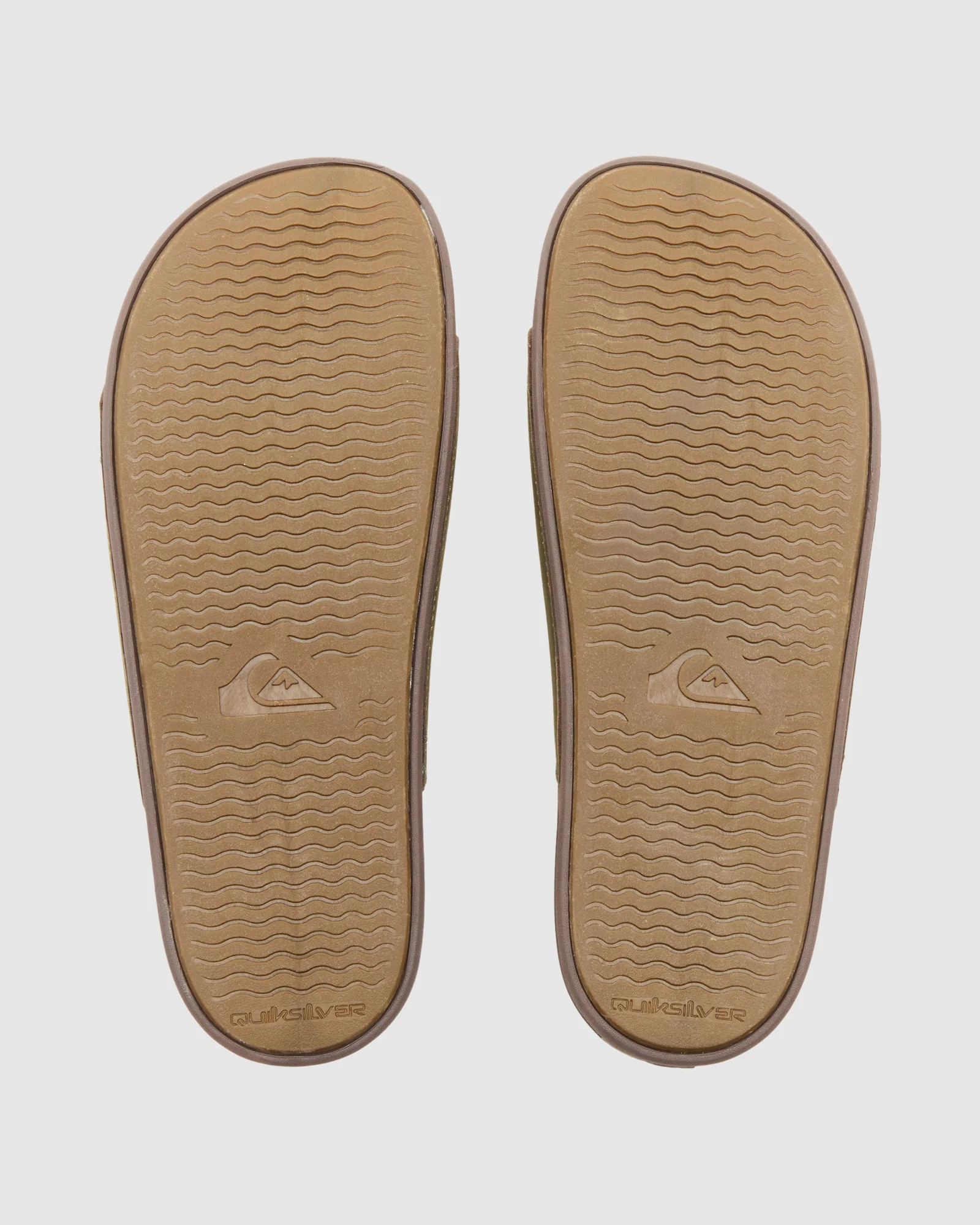 Mens Sunset Slides - Image 4
