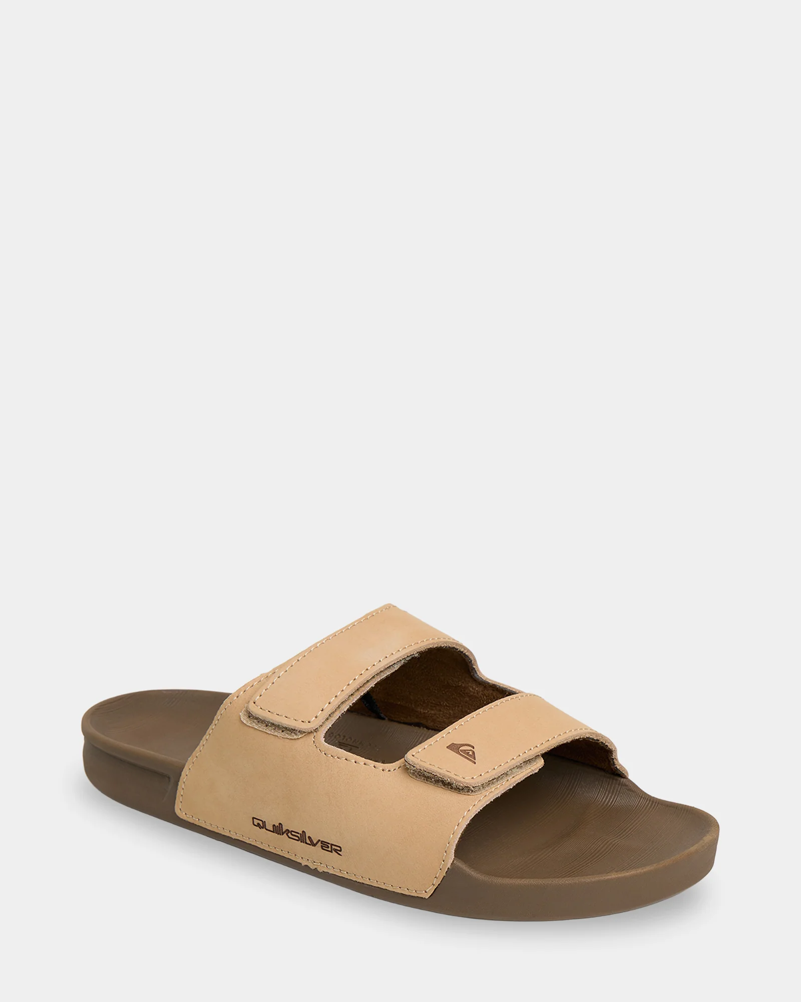 Mens Sunset Slides