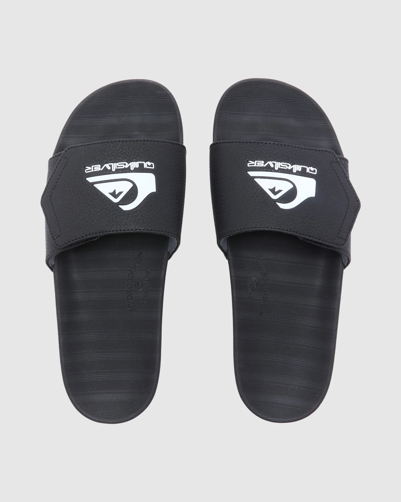 Mens Sunset  Slides - Image 2