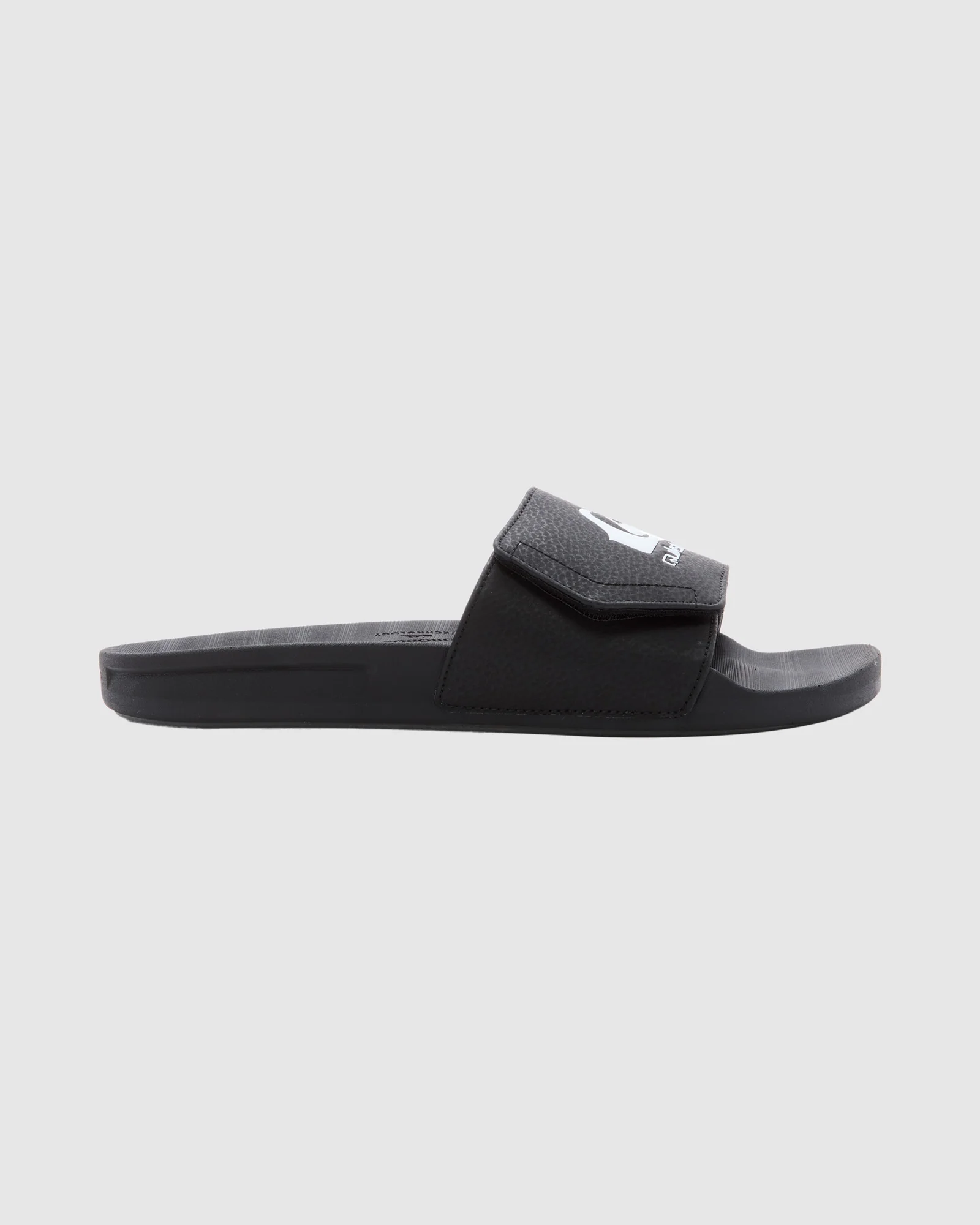 Mens Sunset  Slides - Image 3