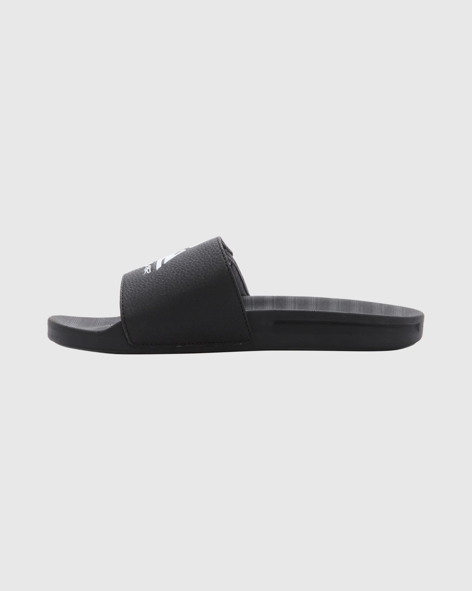 Mens Sunset  Slides - Image 4