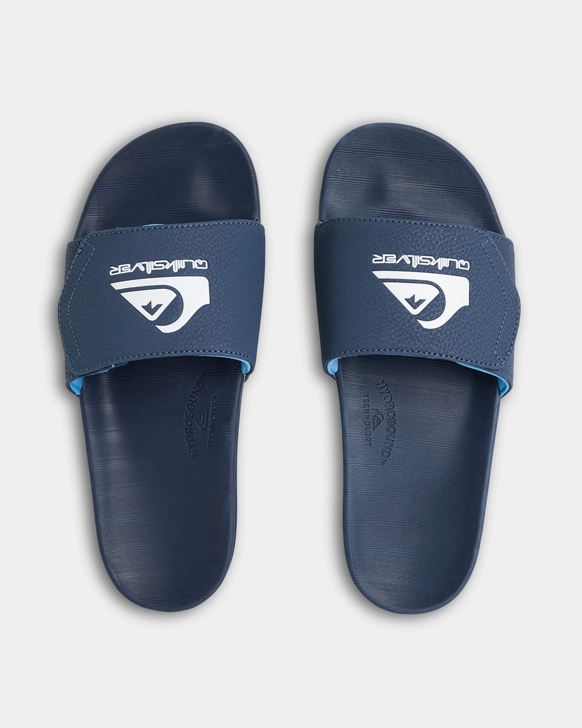 Mens Sunset Slides - Image 2