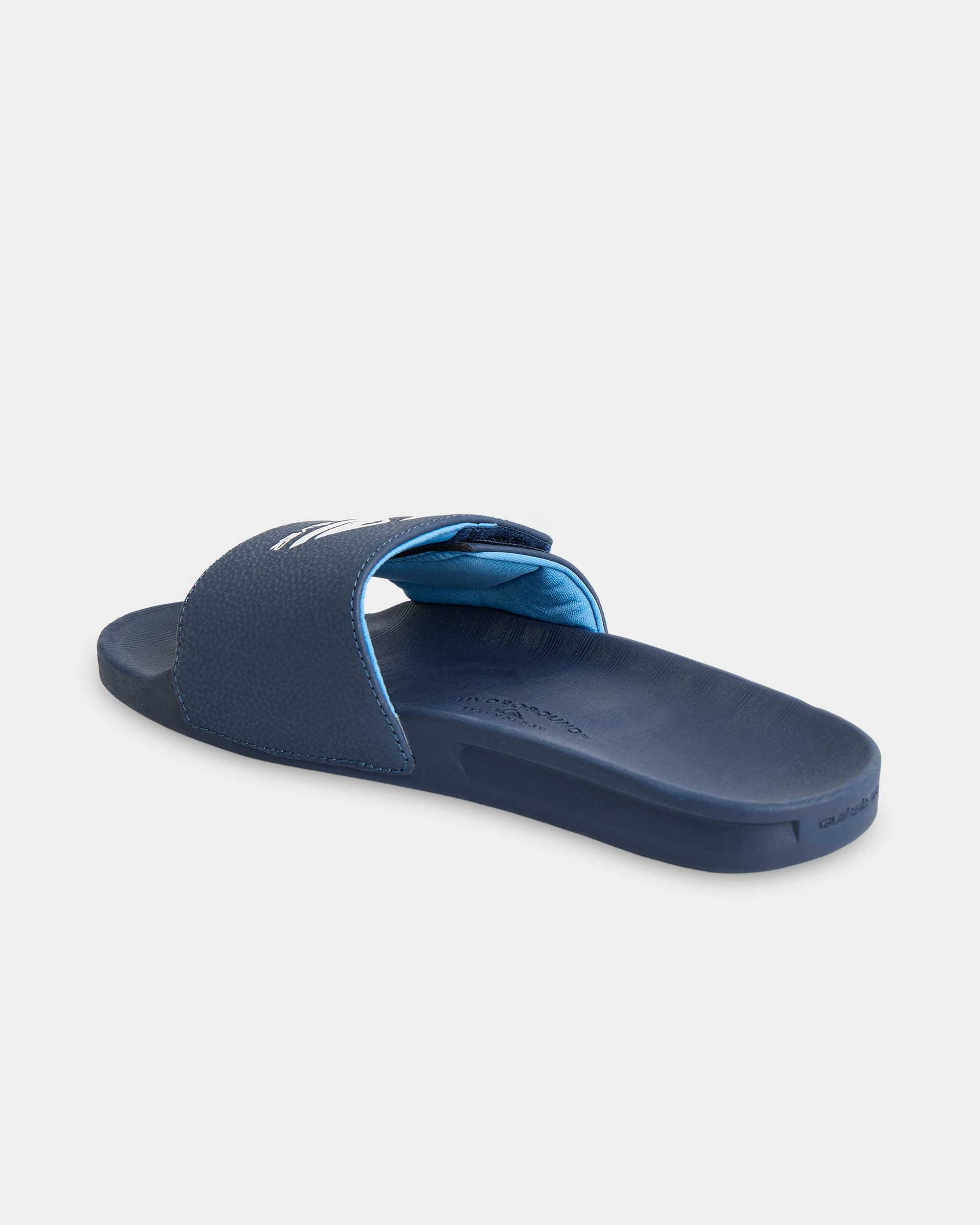 Mens Sunset Slides - Image 3
