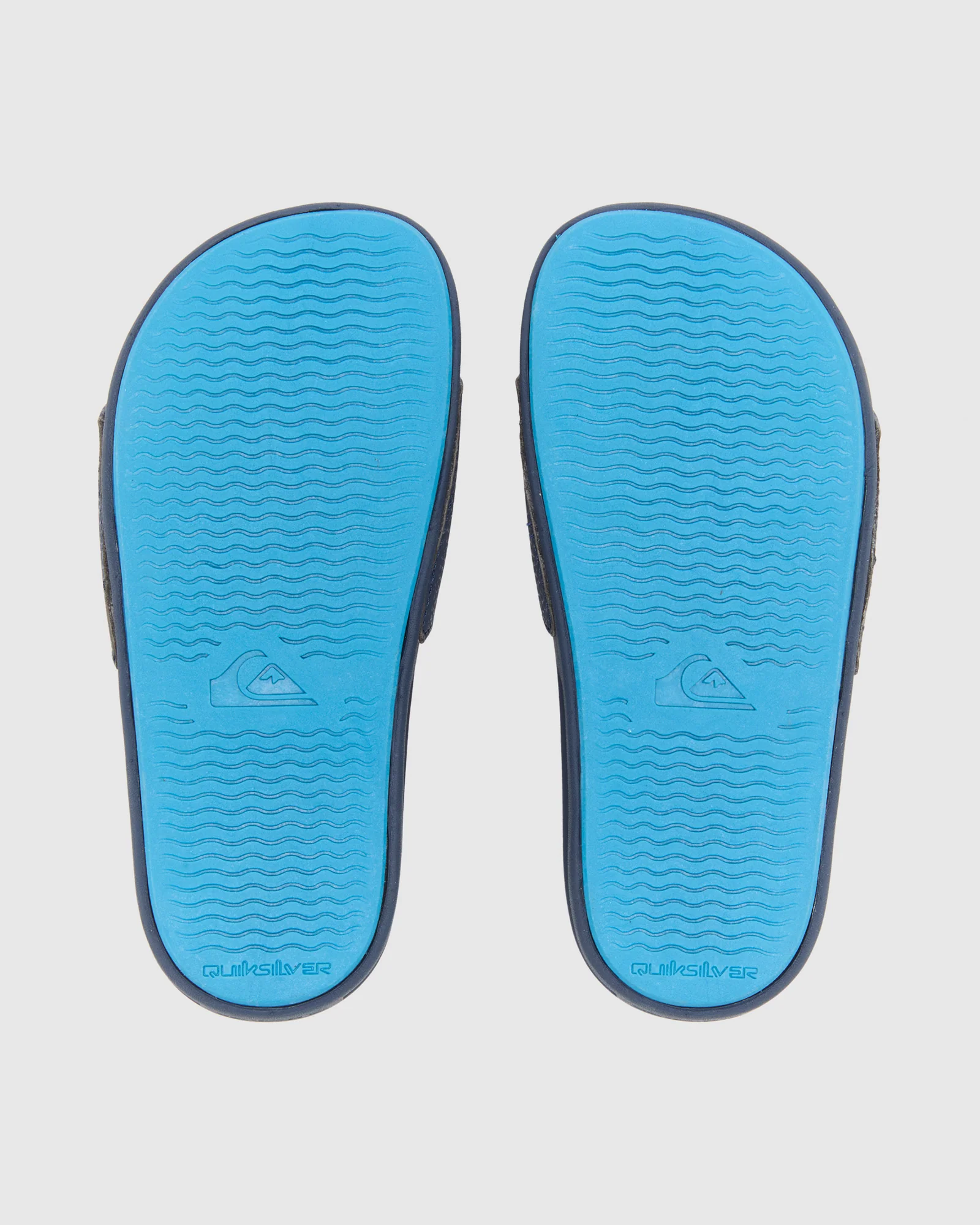 Mens Sunset Slides - Image 4