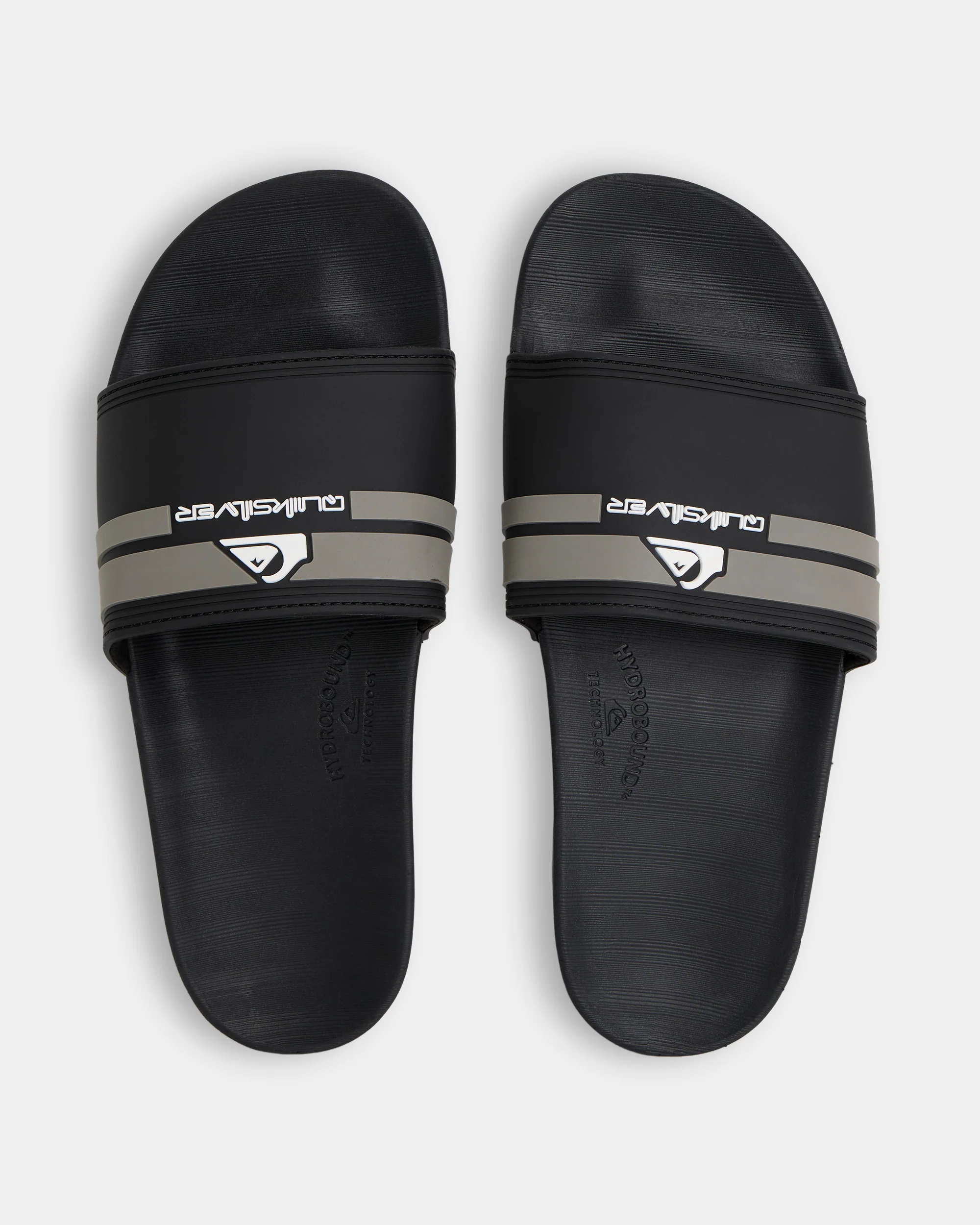 Mens Sunset Slides - Image 2