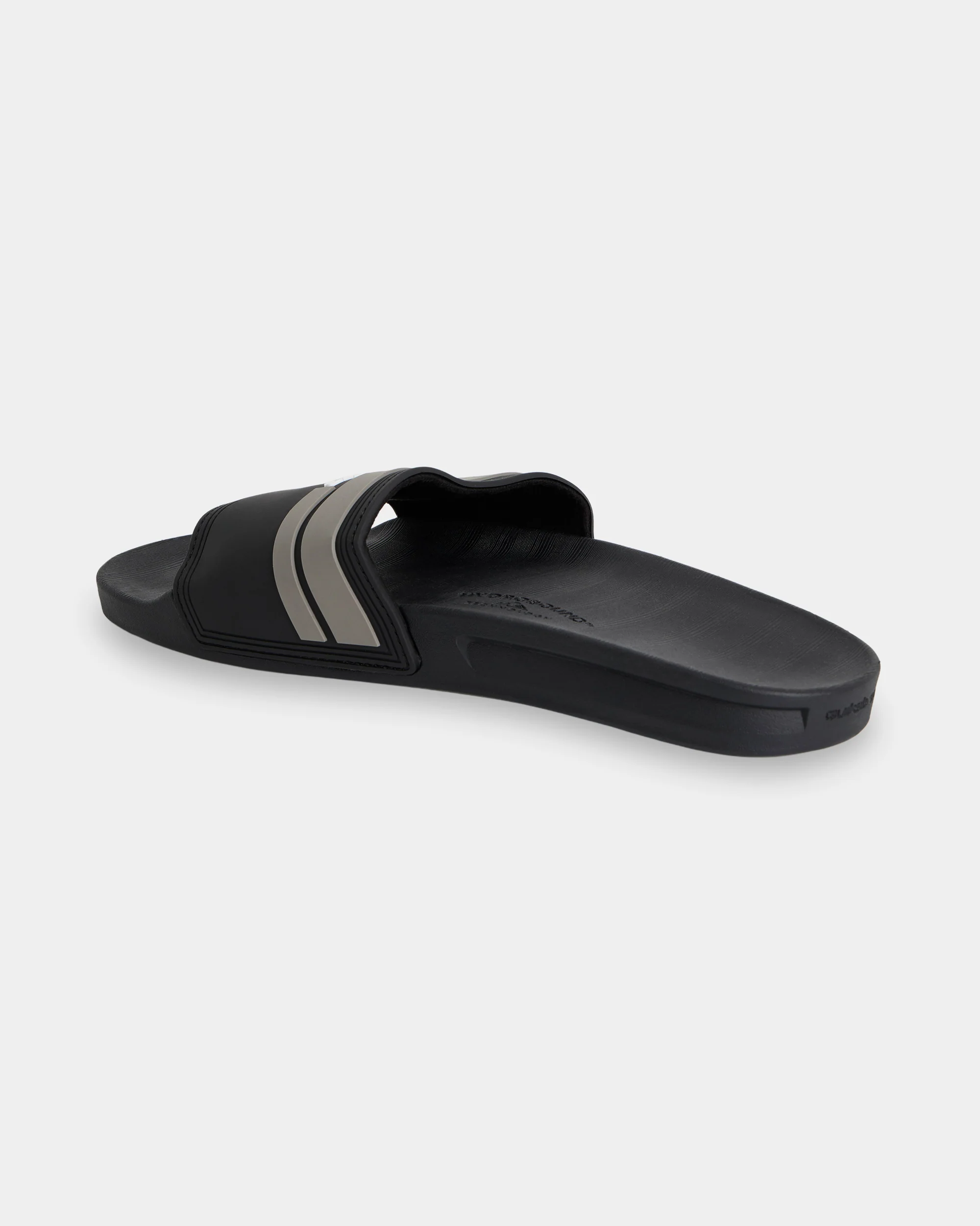 Mens Sunset Slides - Image 3