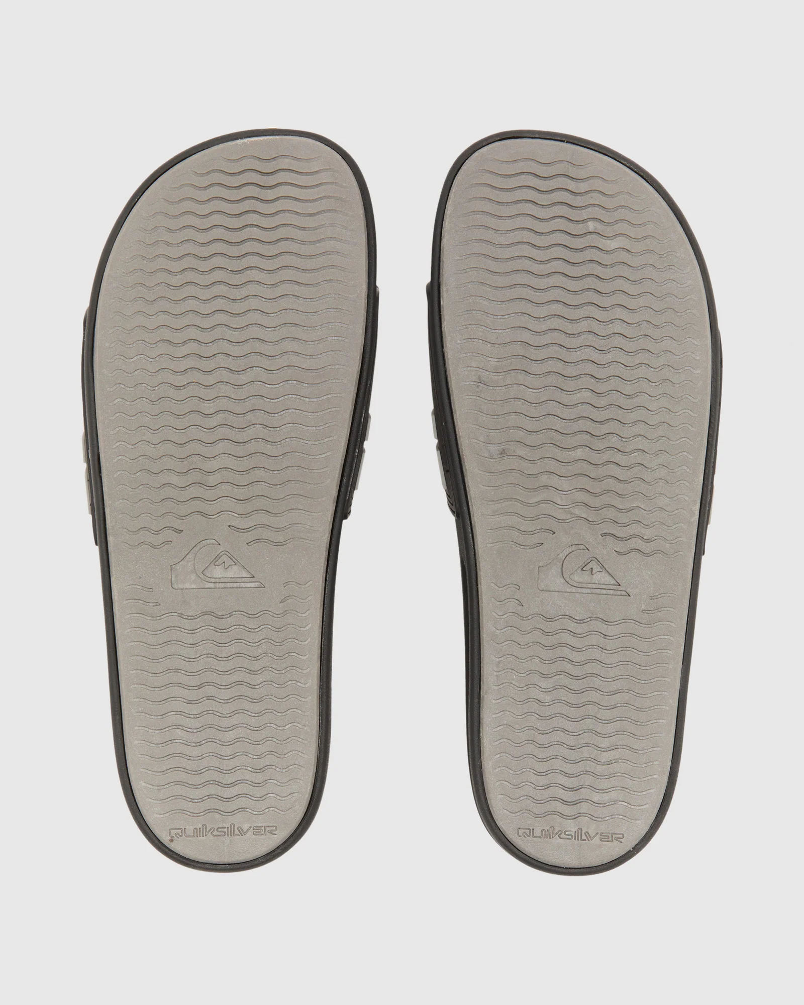 Mens Sunset Slides - Image 4