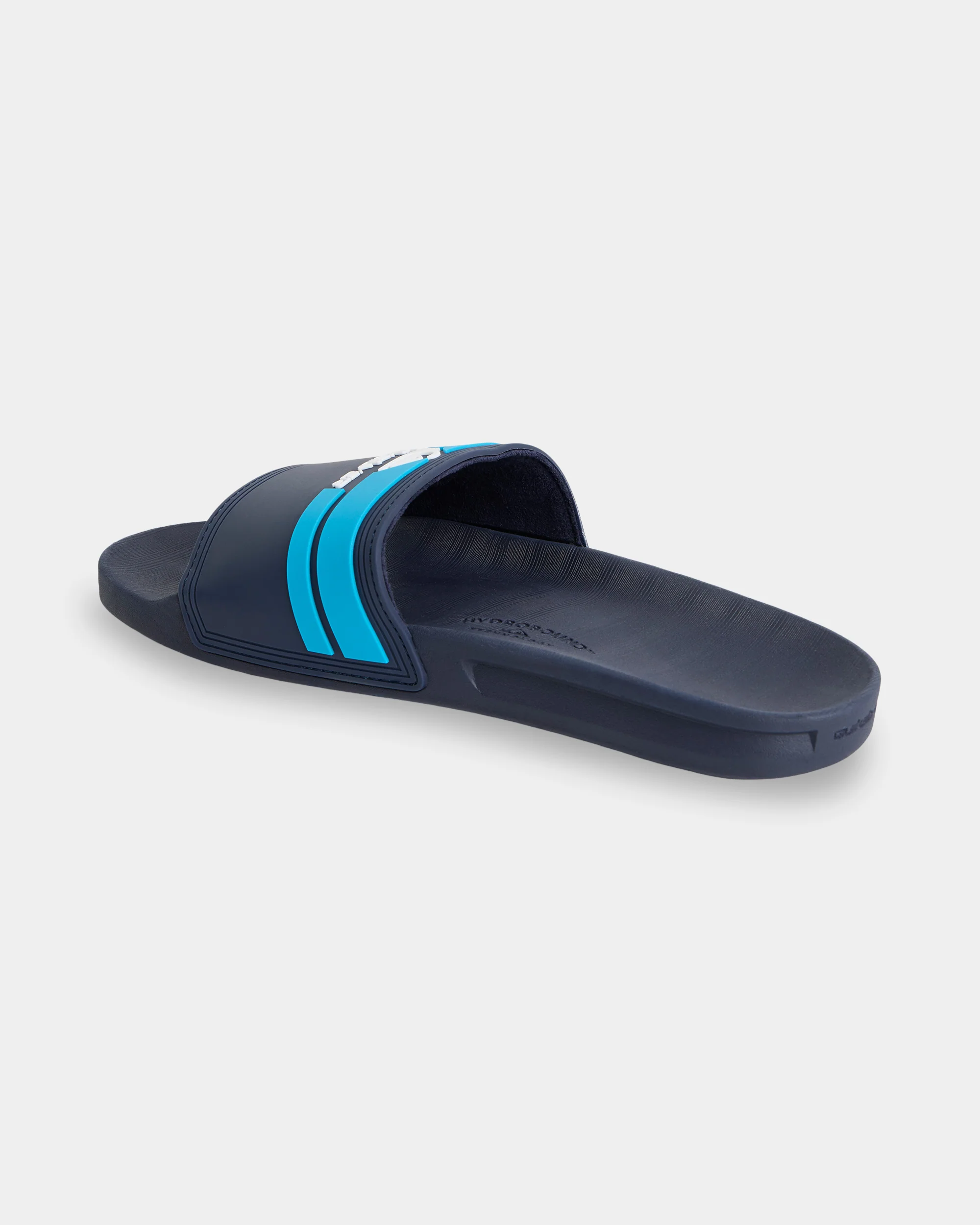 Mens Sunset Slides - Image 3
