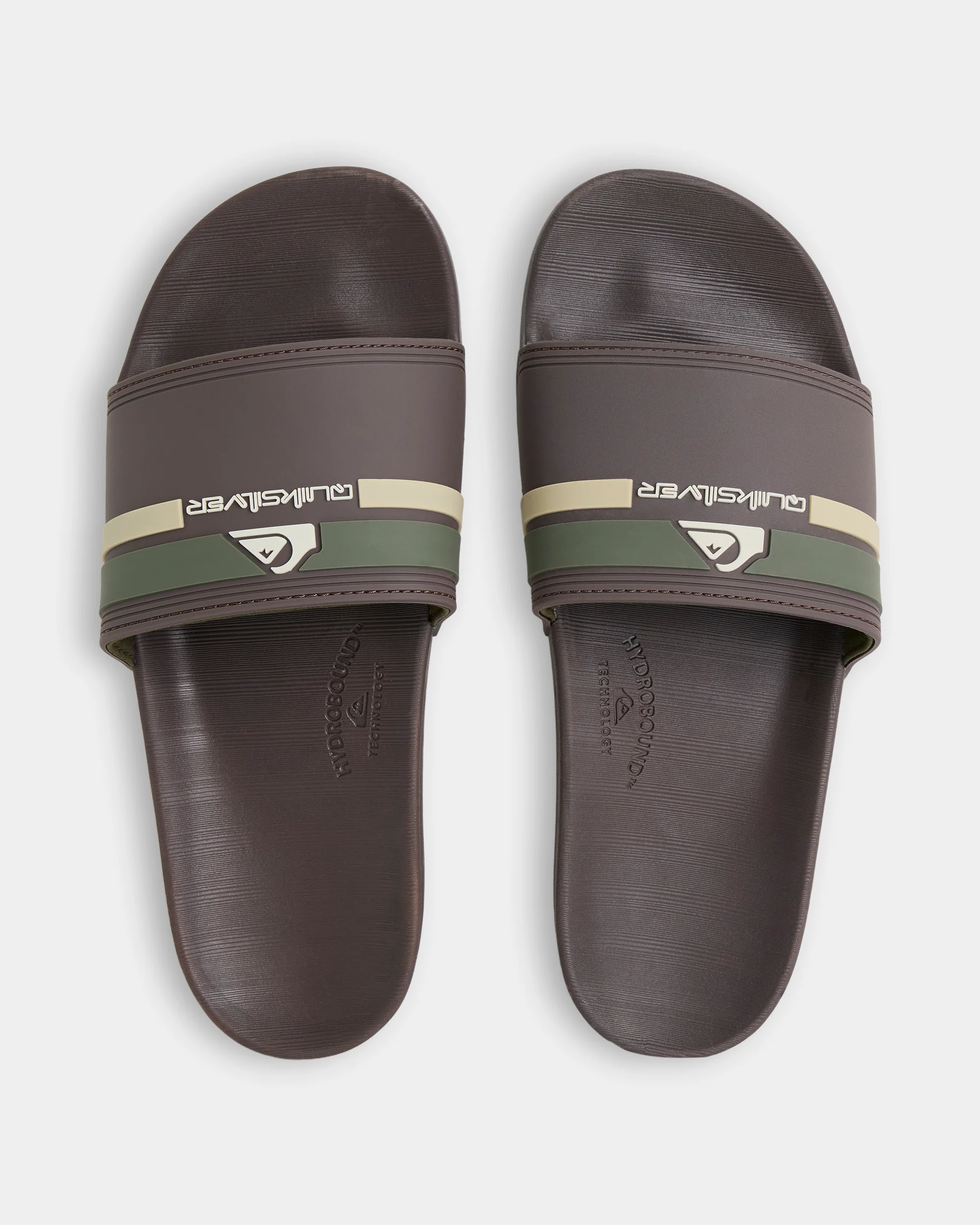 Mens Sunset Slides - Image 2