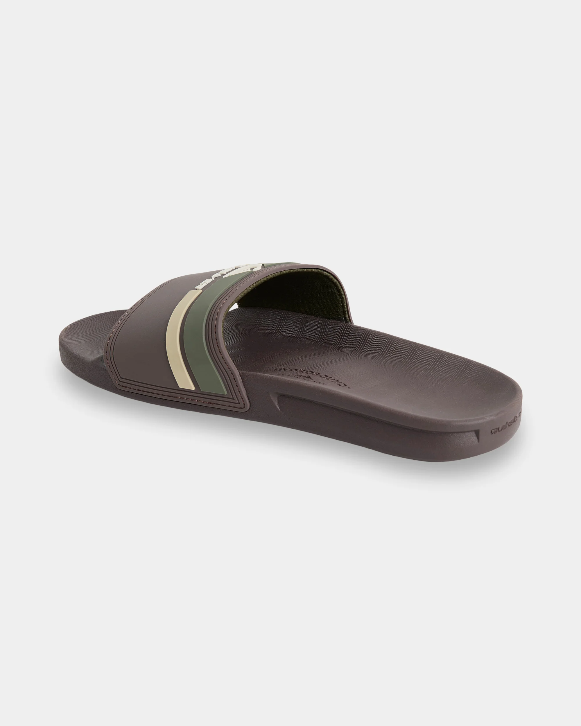 Mens Sunset Slides - Image 3