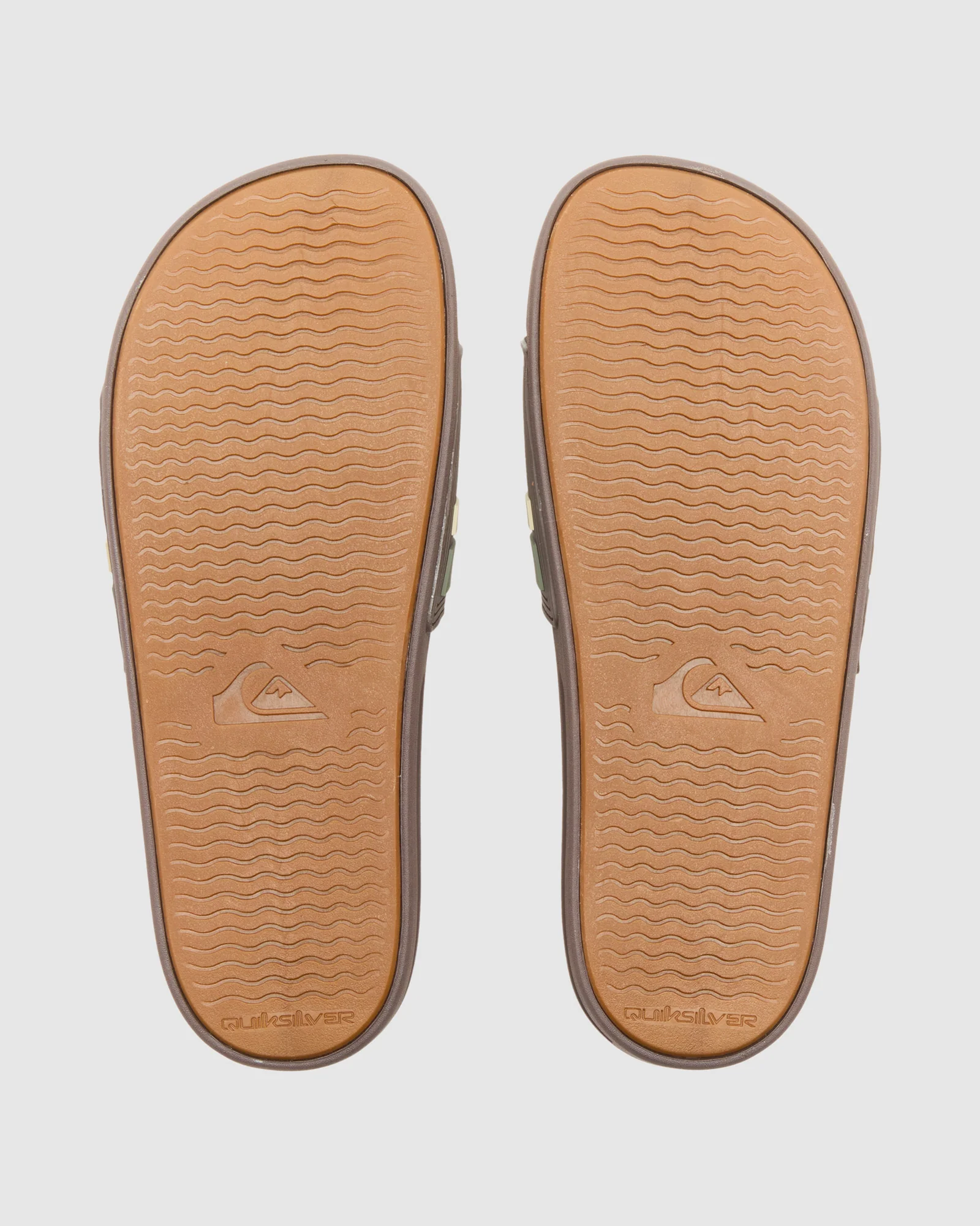 Mens Sunset Slides - Image 4