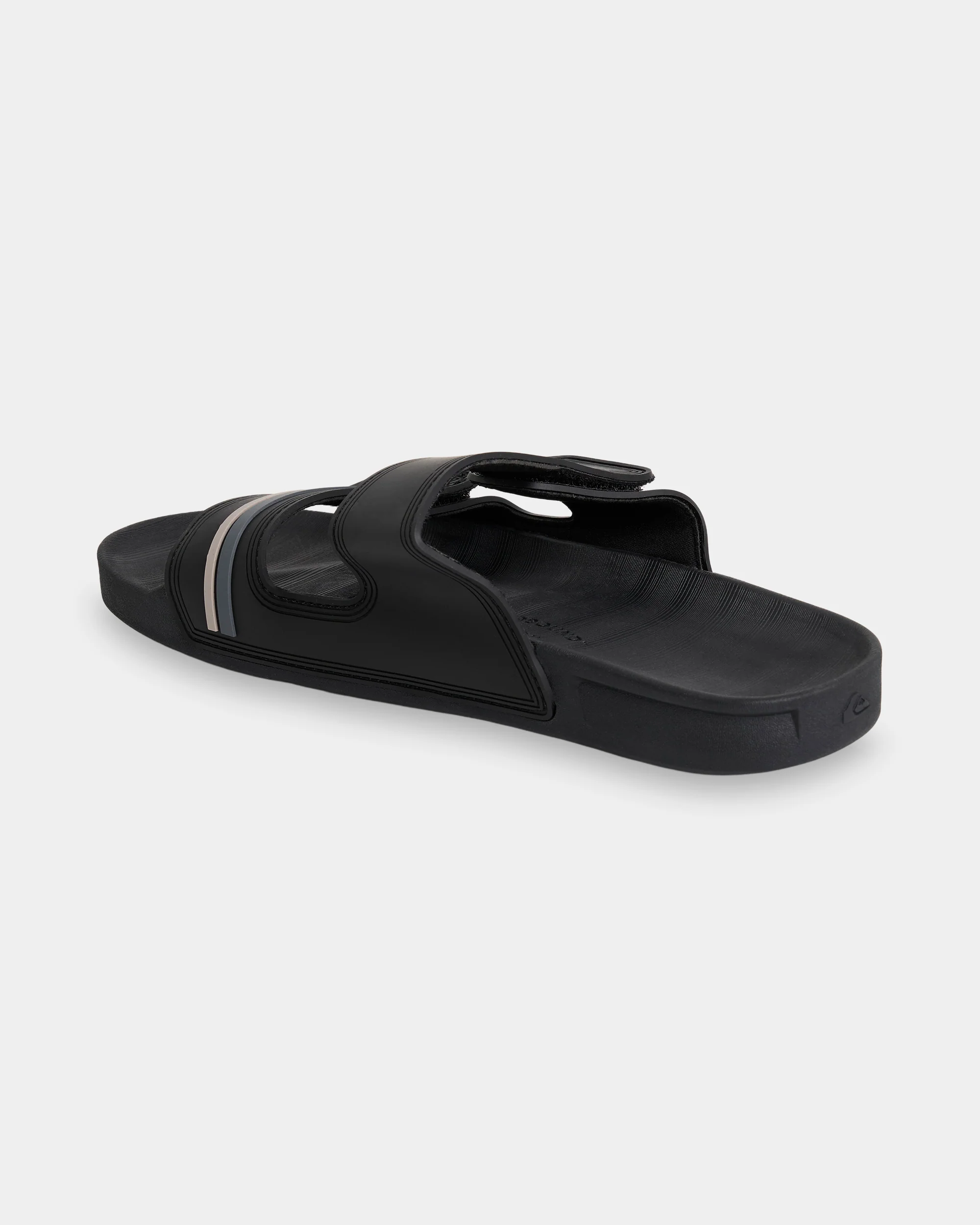 Mens Sunset Slides - Image 3