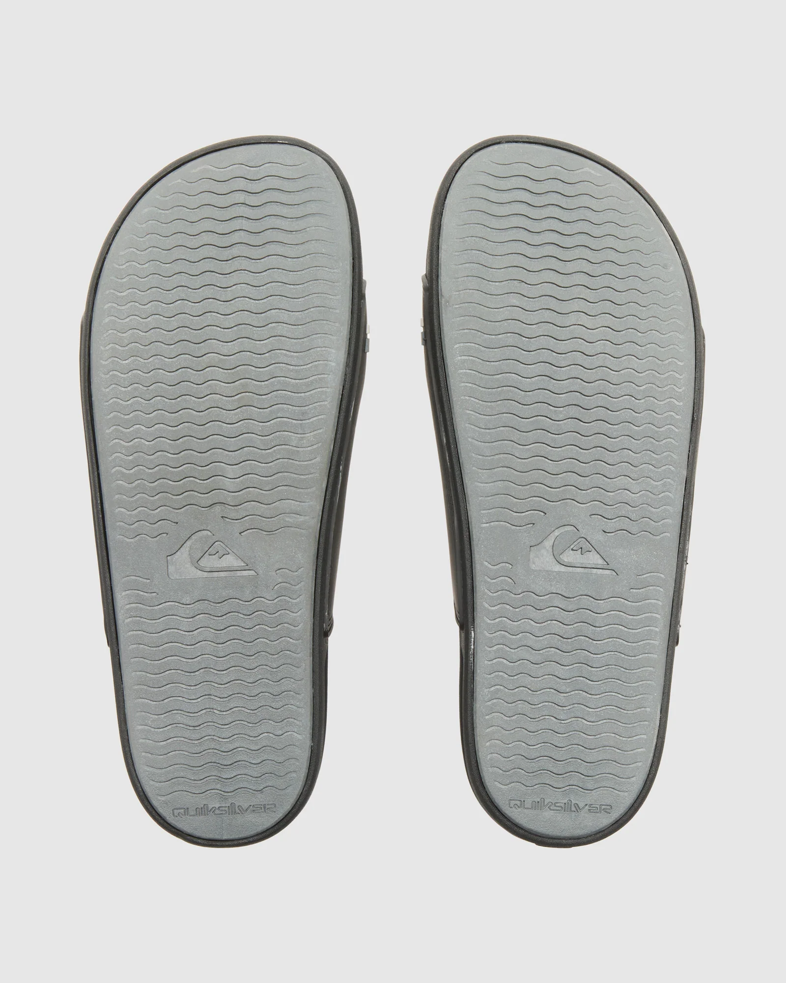 Mens Sunset Slides - Image 4