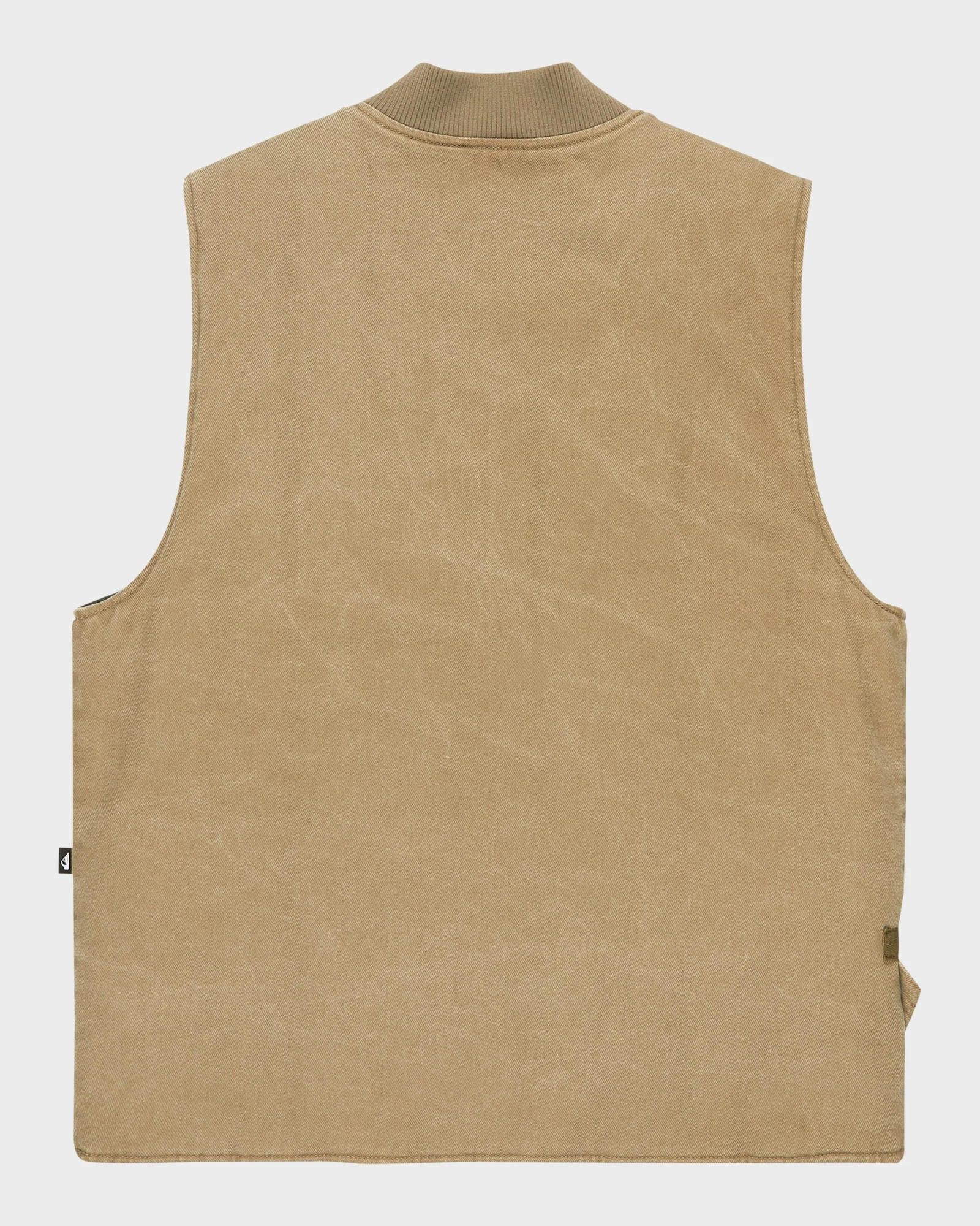 Mens Surf Chores Casual Jacket - Image 8