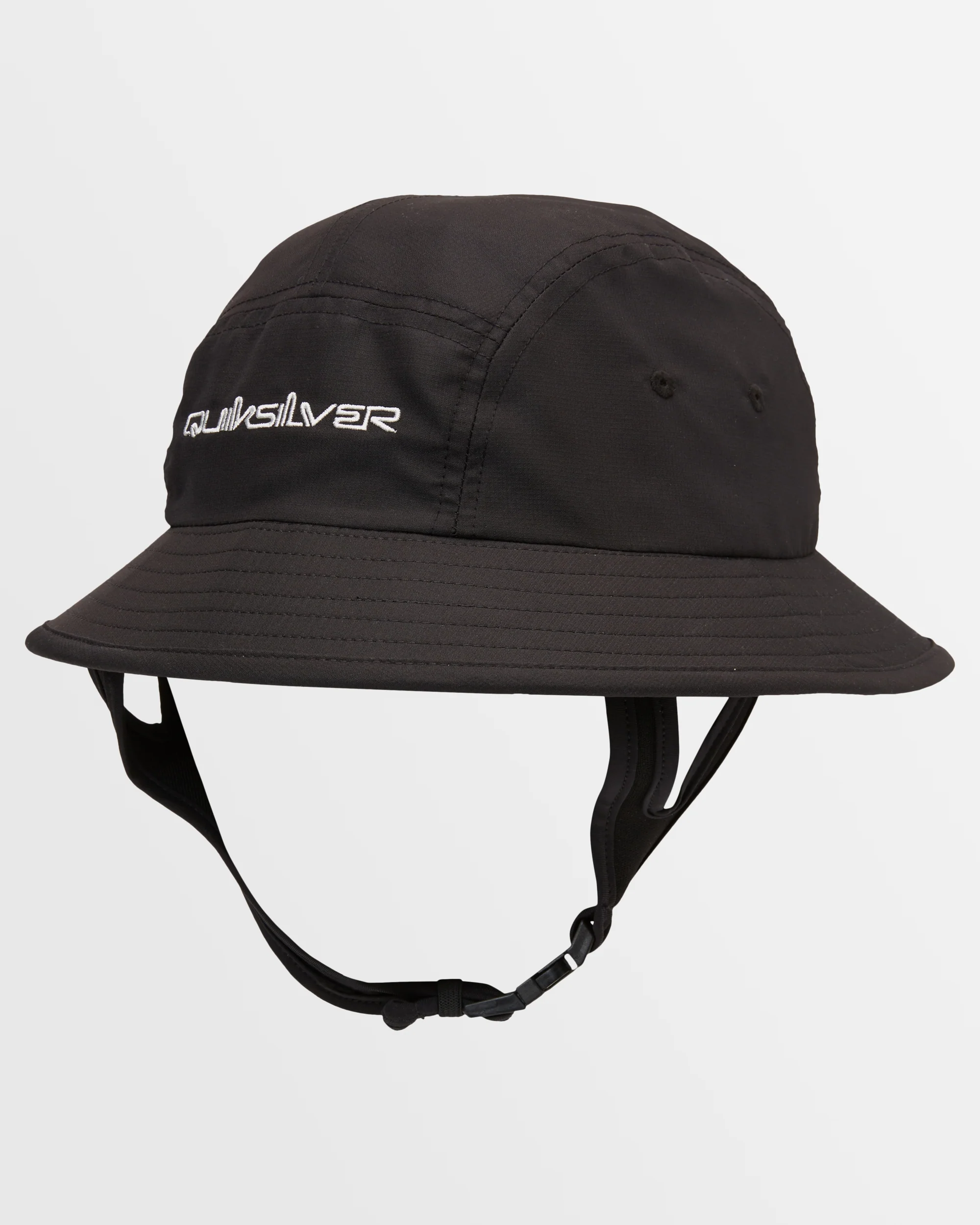 Mens Surfari 2.0 Surf Boonie Hat - Image 2