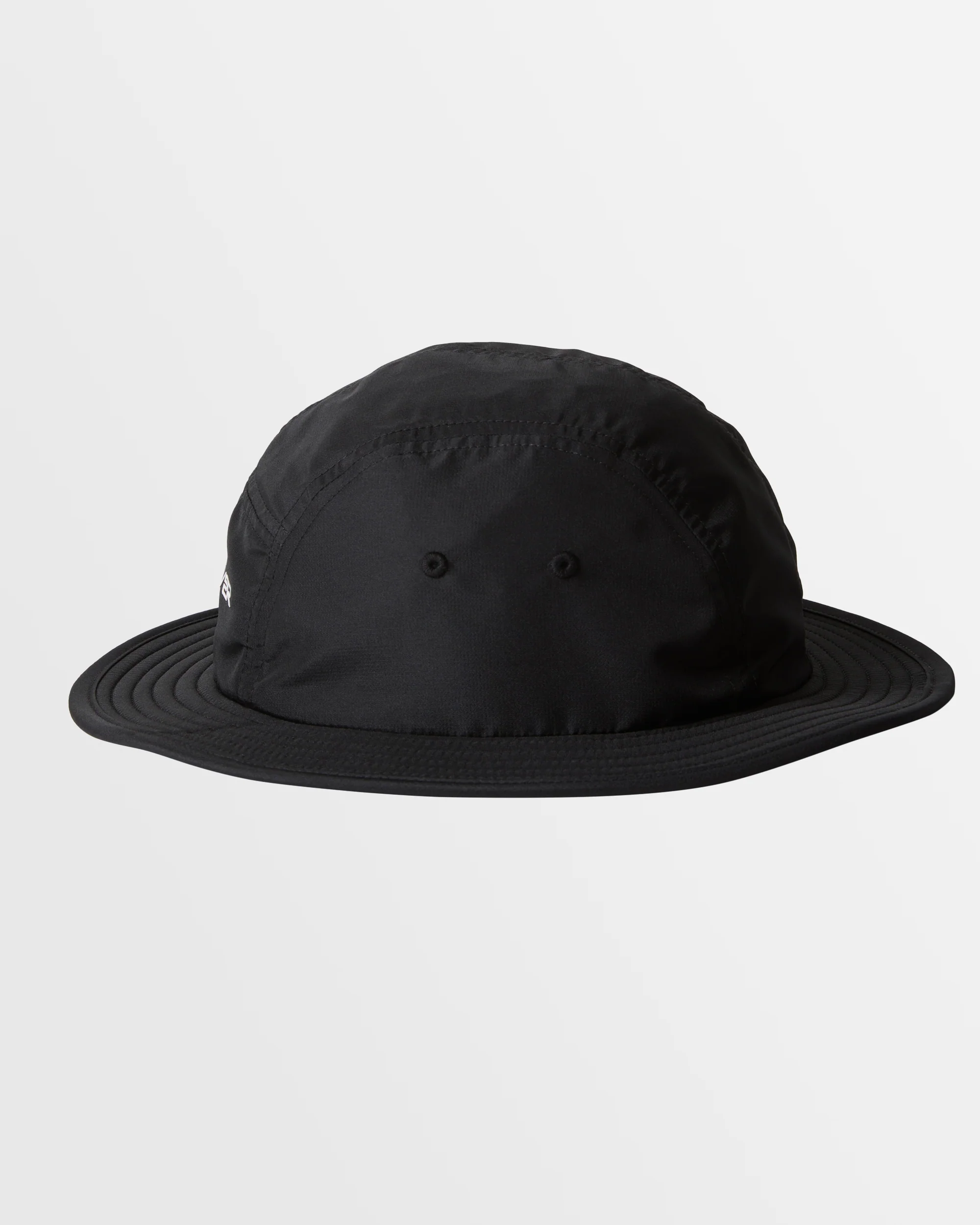 Mens Surfari 2.0 Surf Boonie Hat - Image 3