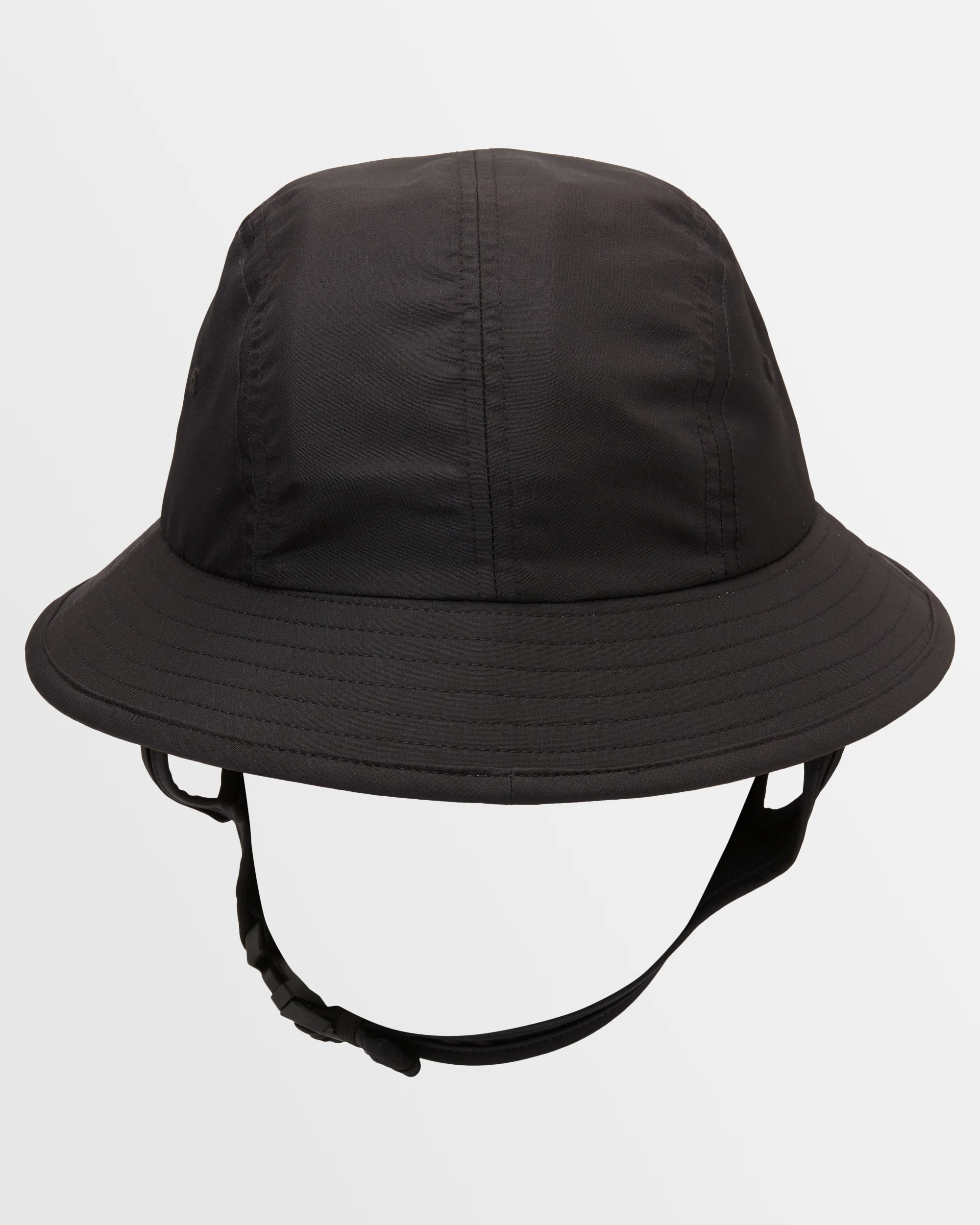 Mens Surfari 2.0 Surf Boonie Hat - Image 4