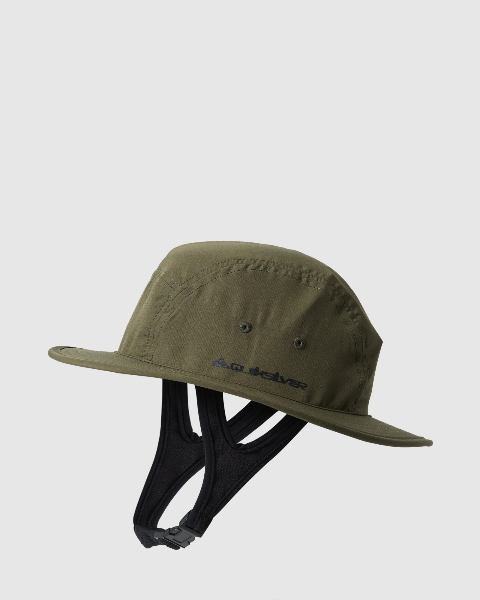 Mens Surfari Surf Bucket Hat - Image 2