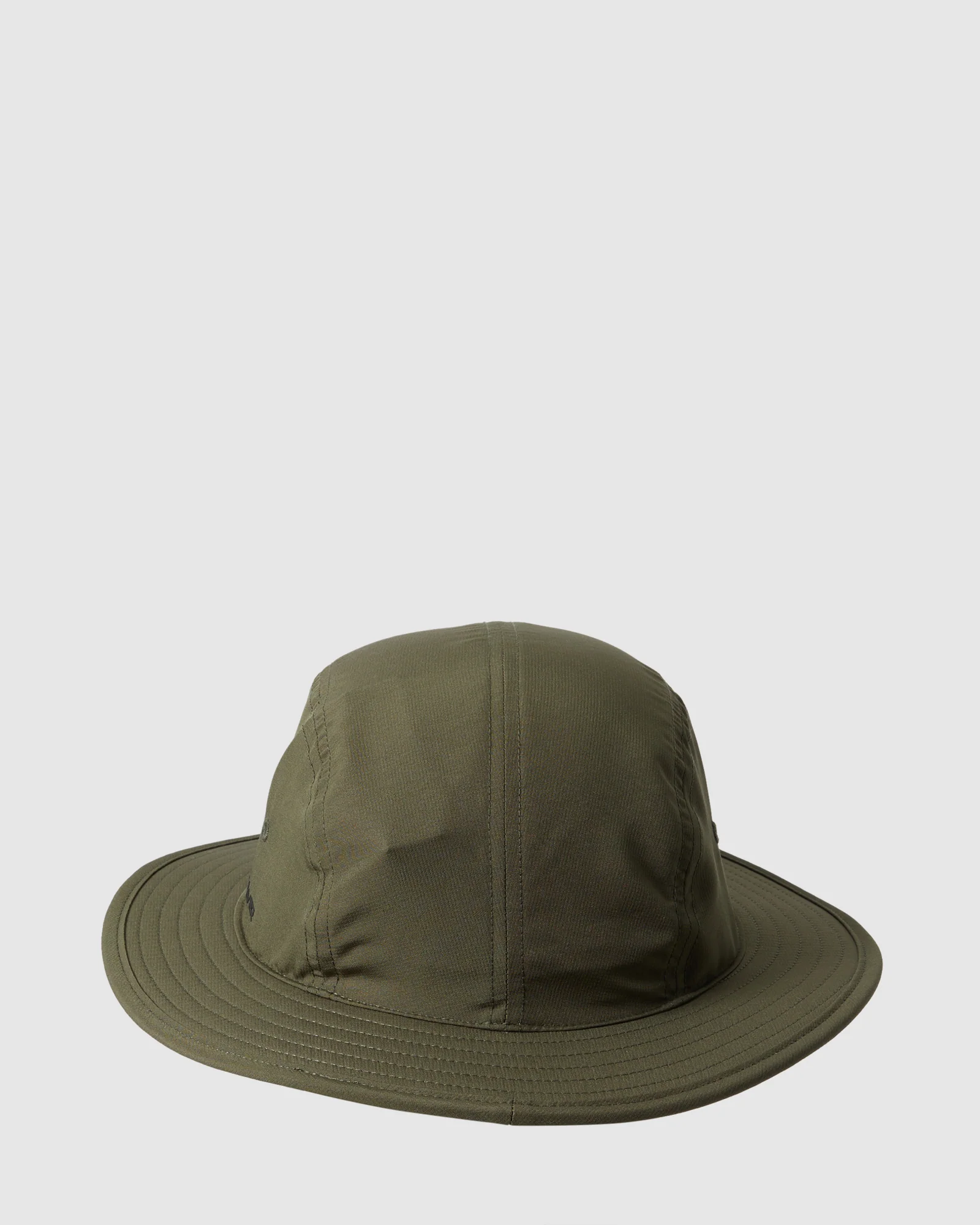 Mens Surfari Surf Bucket Hat - Image 3