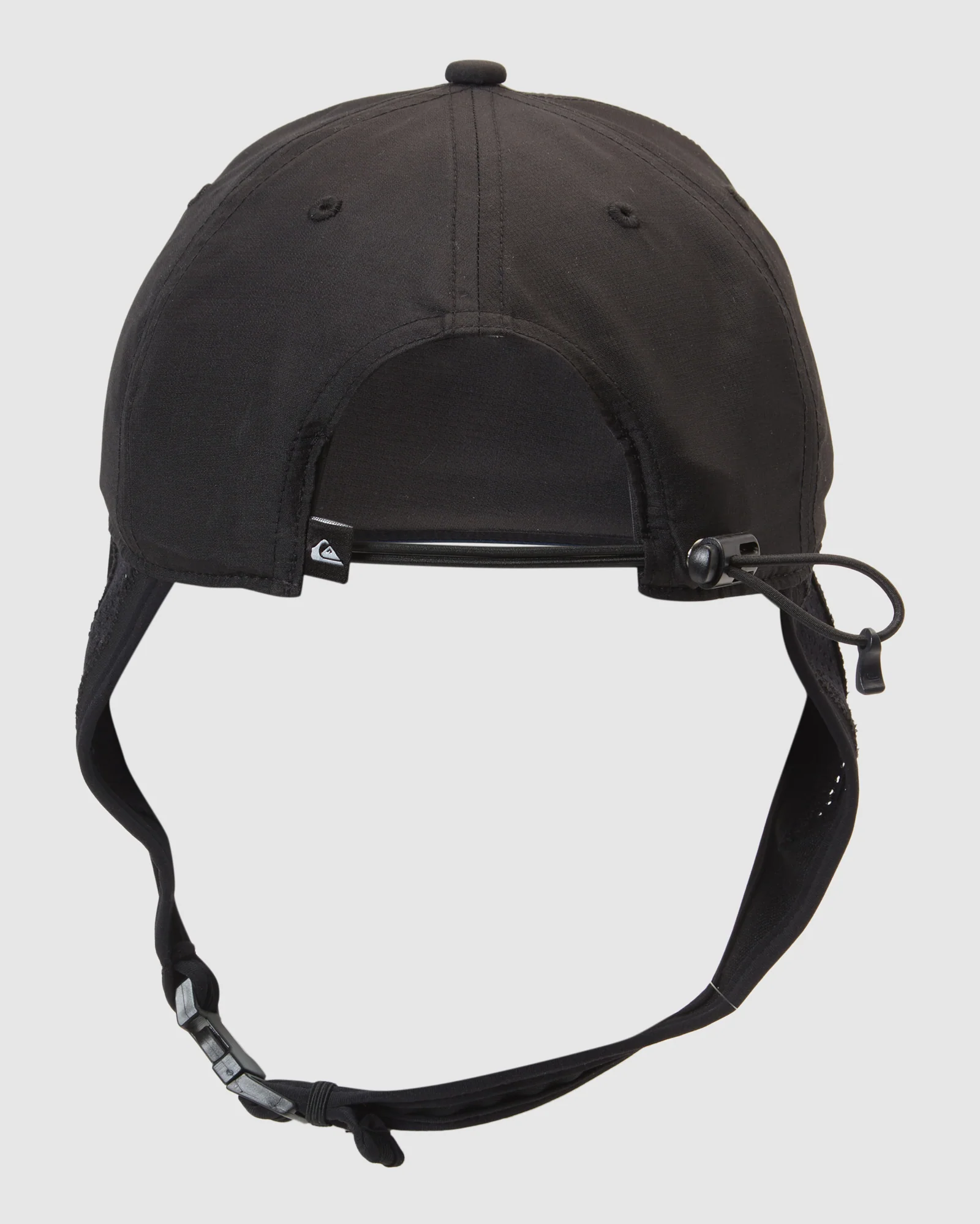 Mens Surfari 2.0 Surf Cap - Image 2