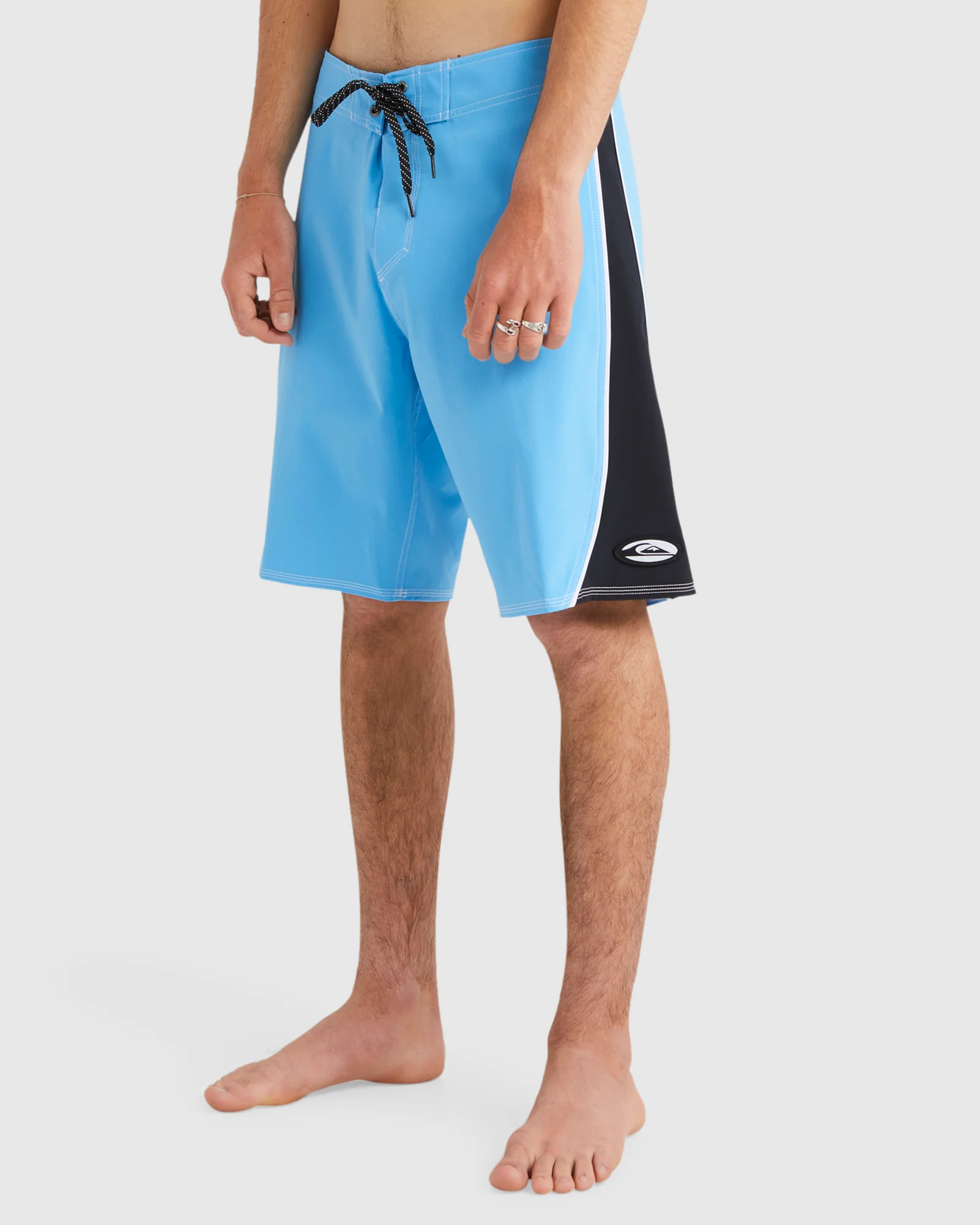 Mens Surfsilk 99 20" Boardshort - Image 2