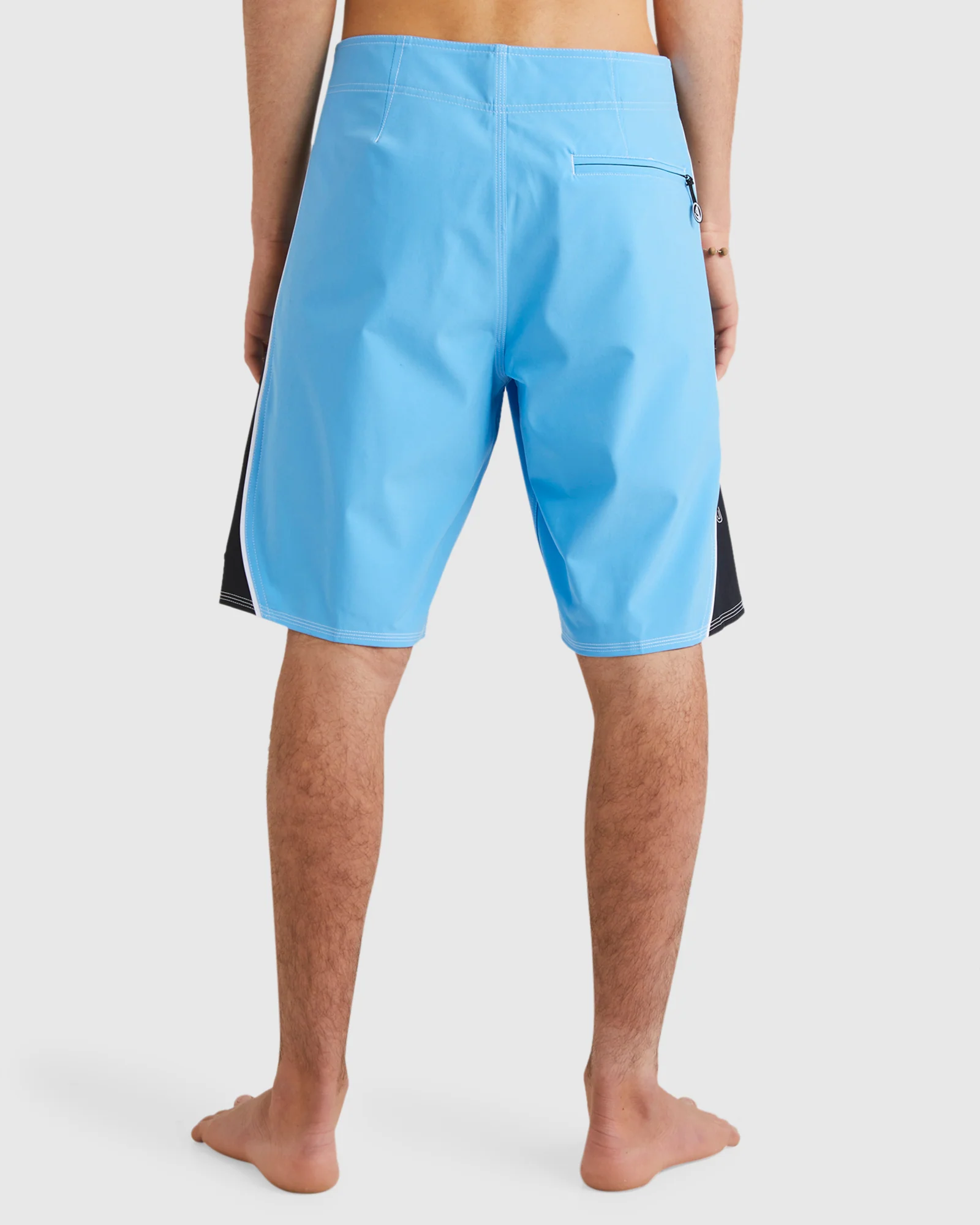 Mens Surfsilk 99 20" Boardshort - Image 3