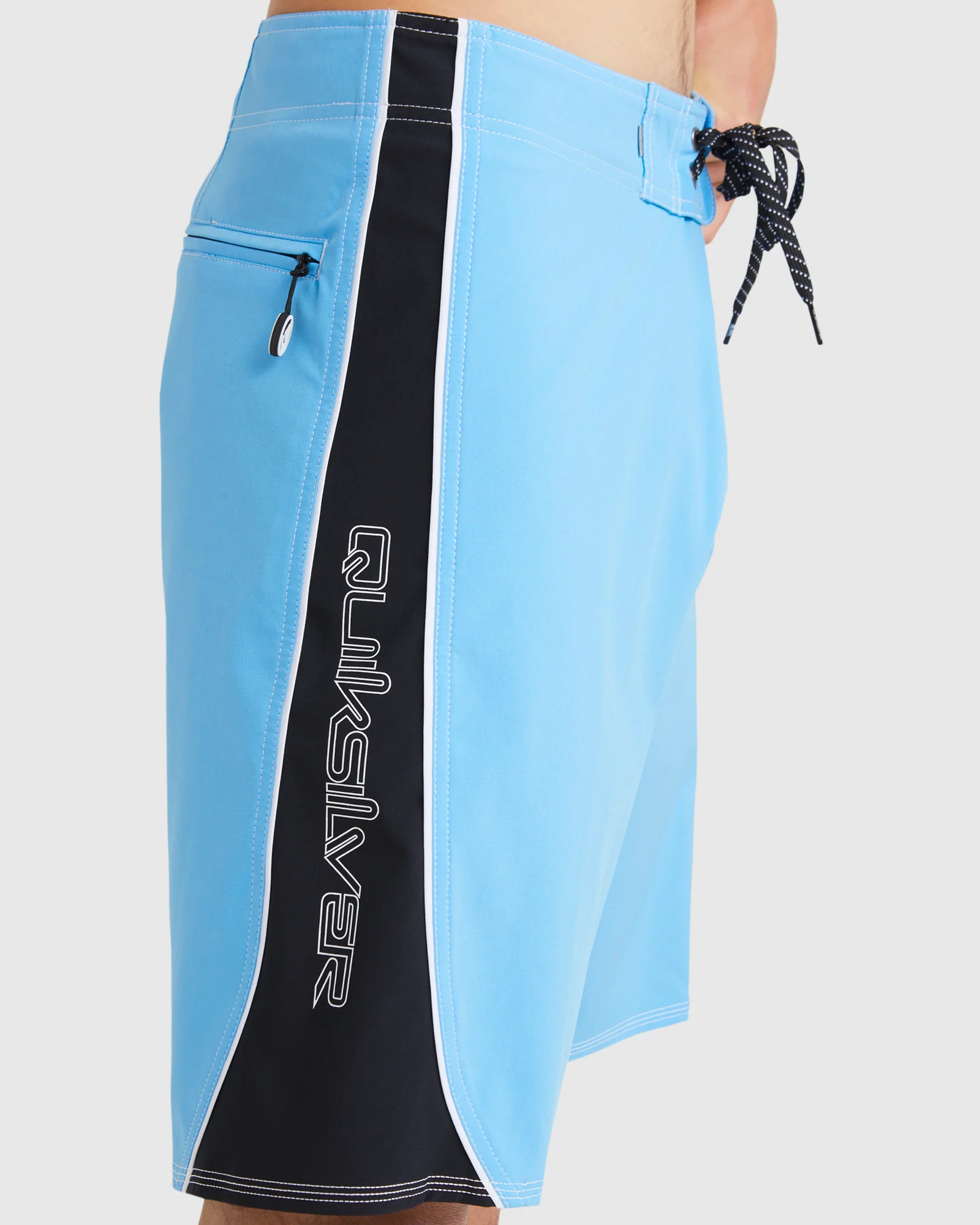 Mens Surfsilk 99 20" Boardshort - Image 4