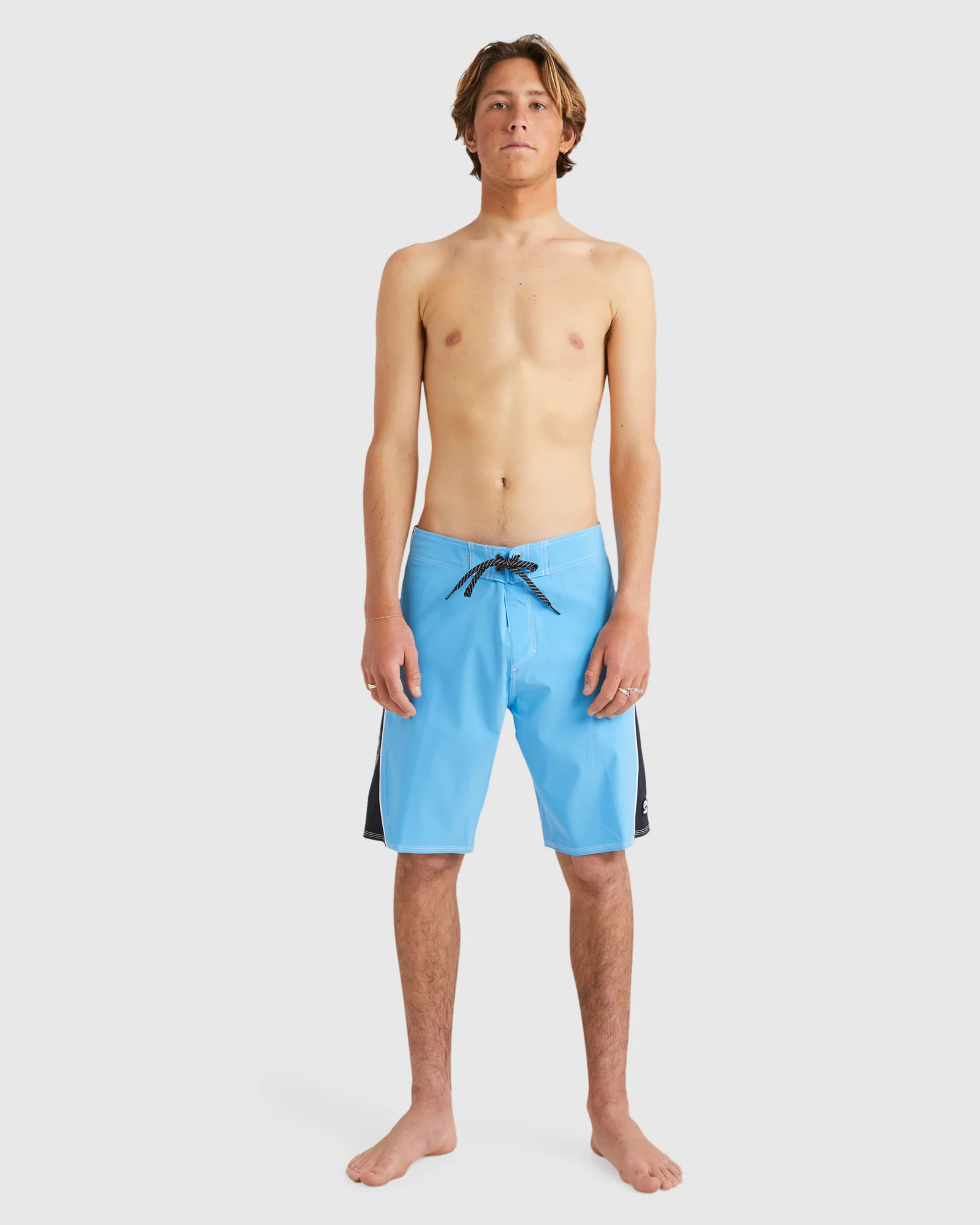 Mens Surfsilk 99 20" Boardshort - Image 5