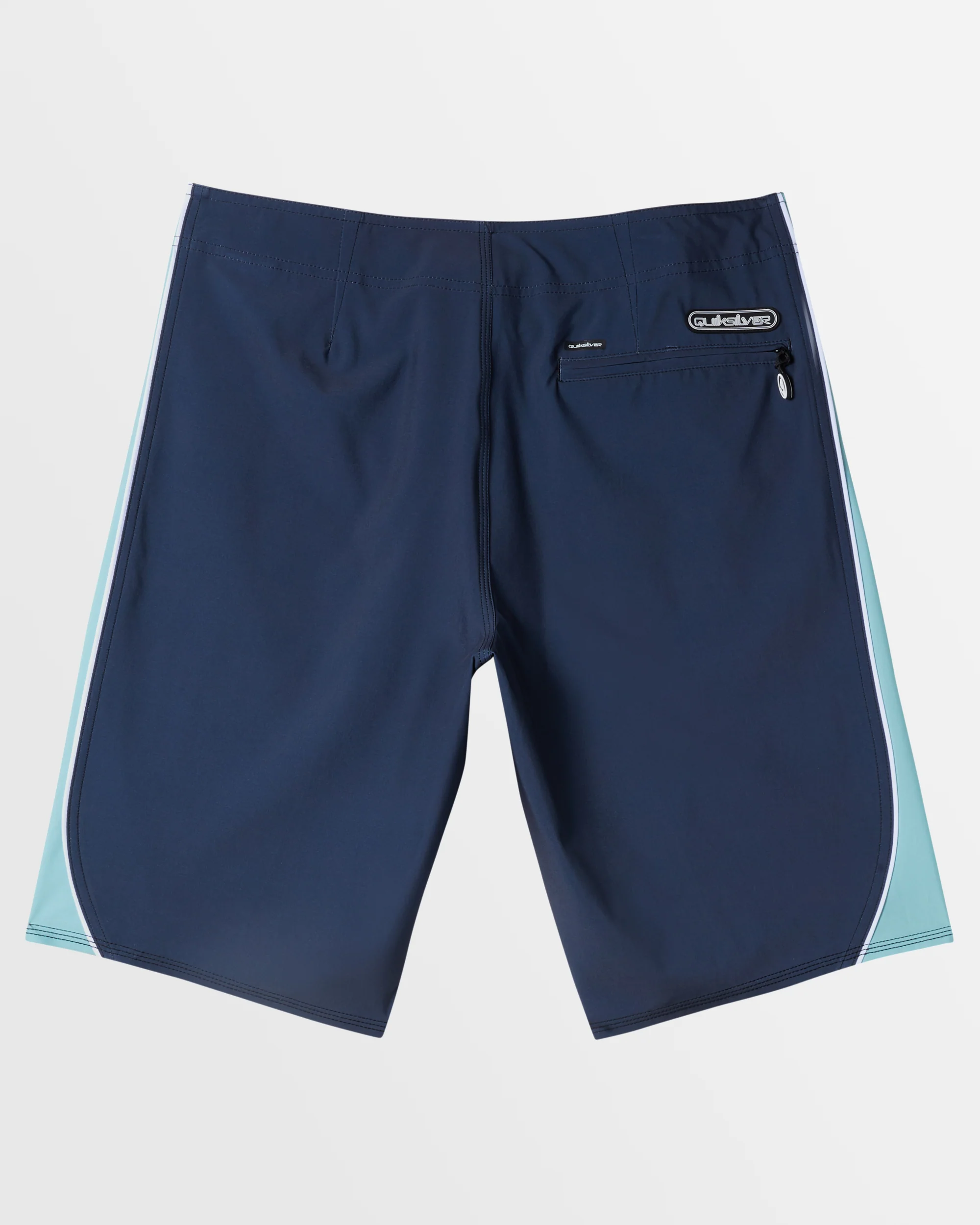Mens Surfsilk 99 20" Boardshorts - Image 2