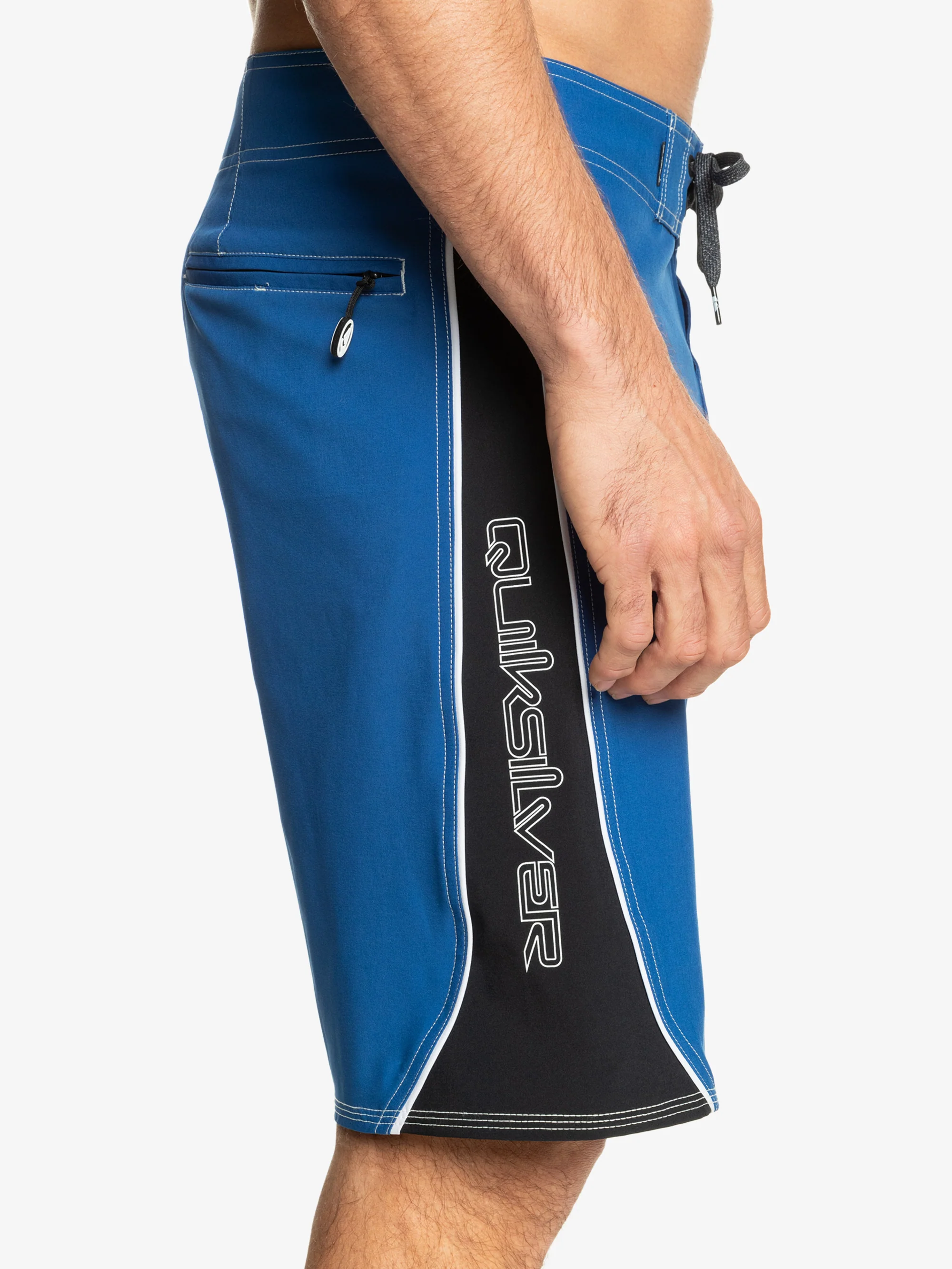 Mens Surfsilk 99 20" Boardshorts - Image 3